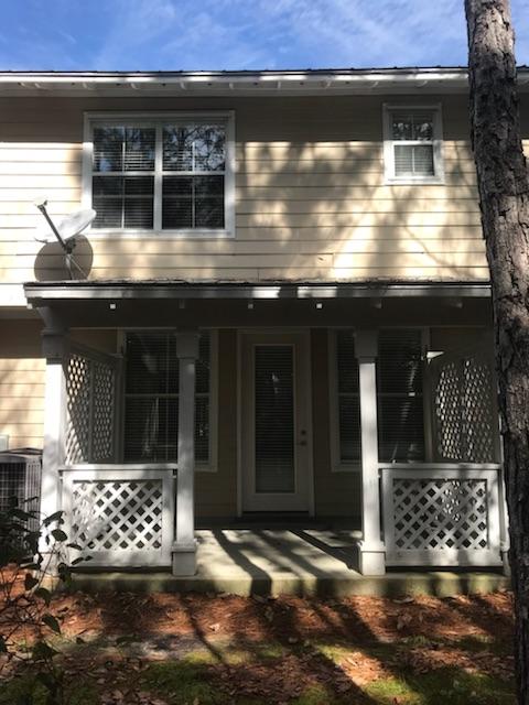 EAGLE BAY - Residential