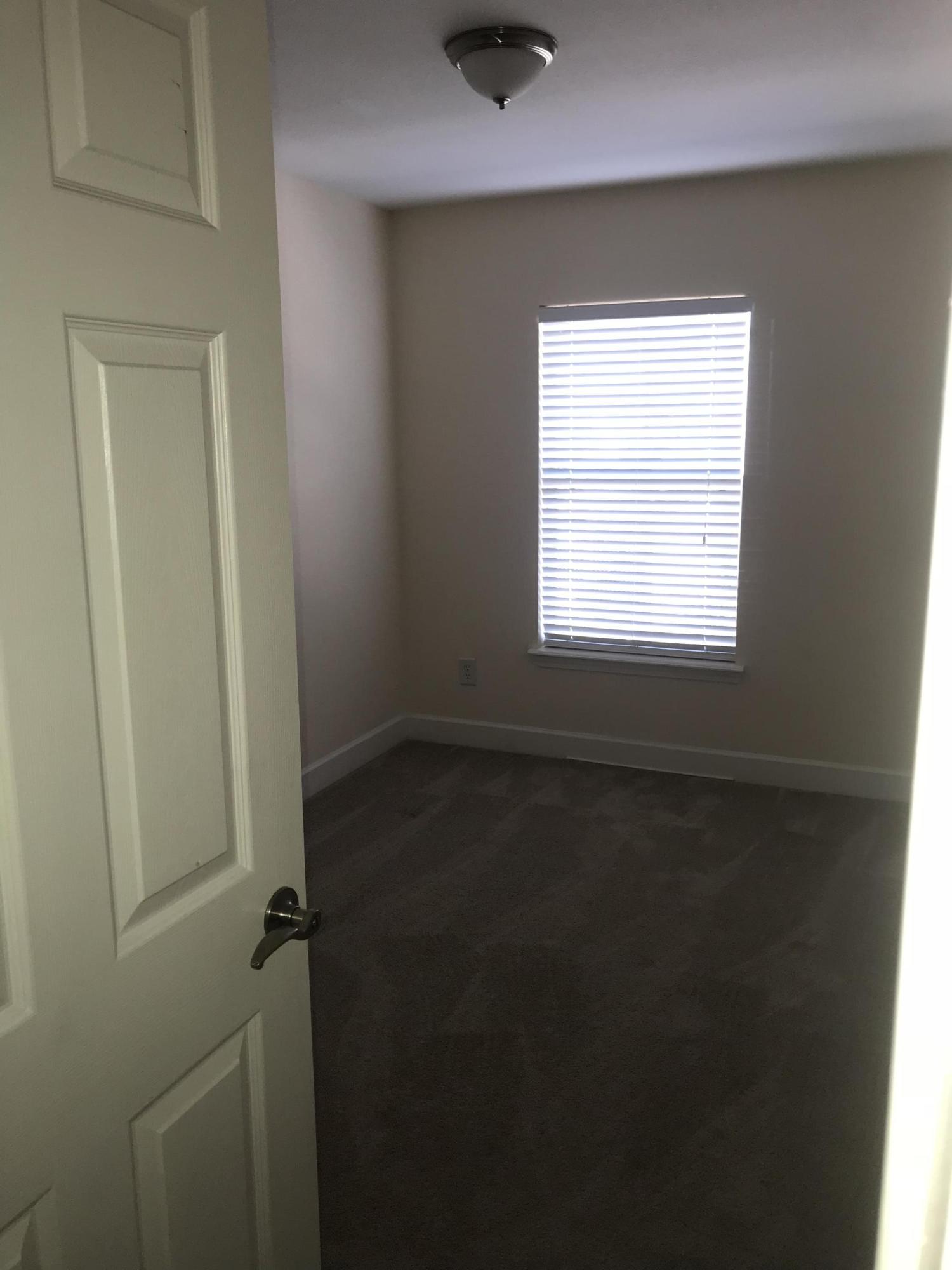 EAGLE BAY - Residential