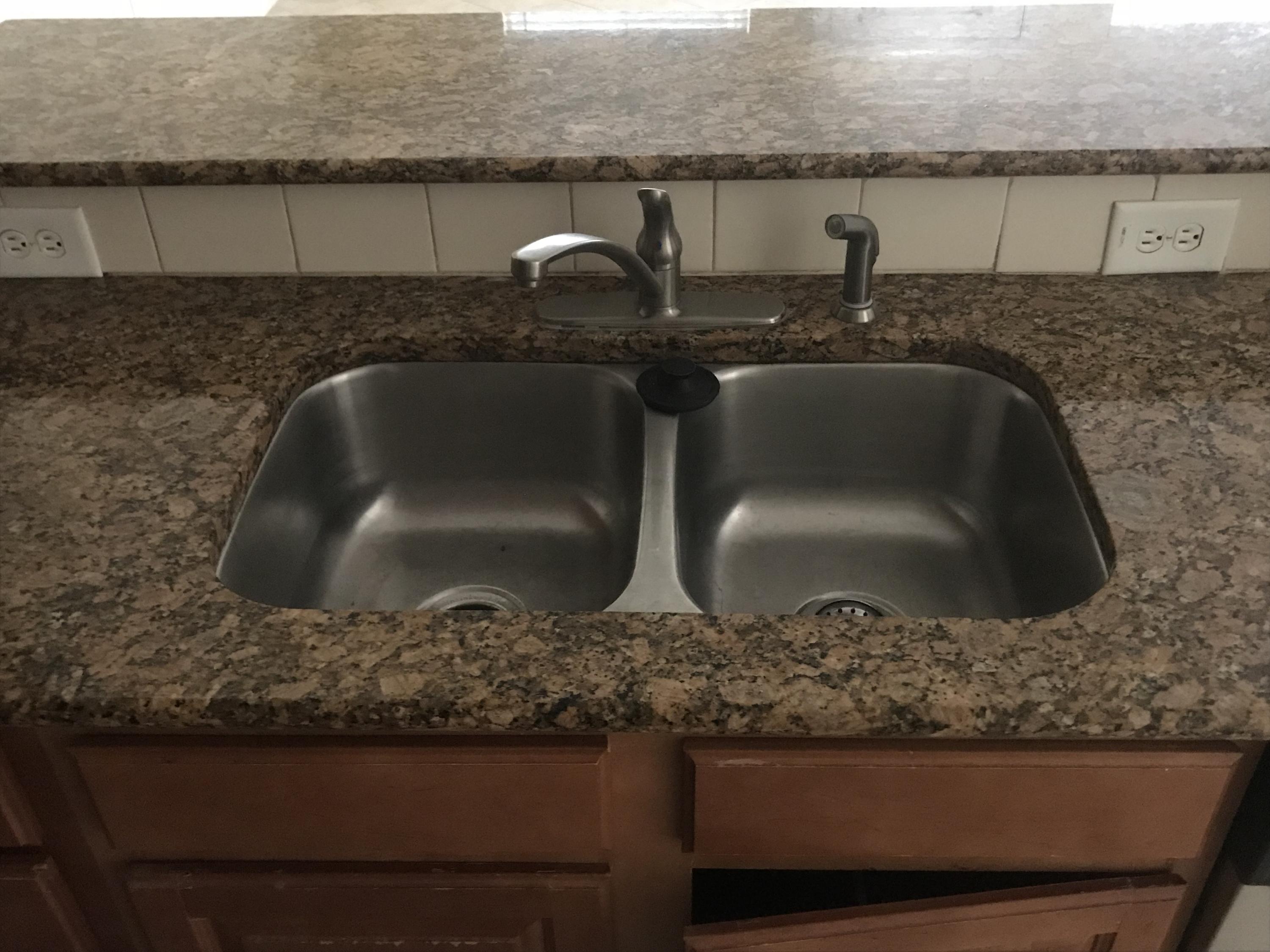 EAGLE BAY - Residential