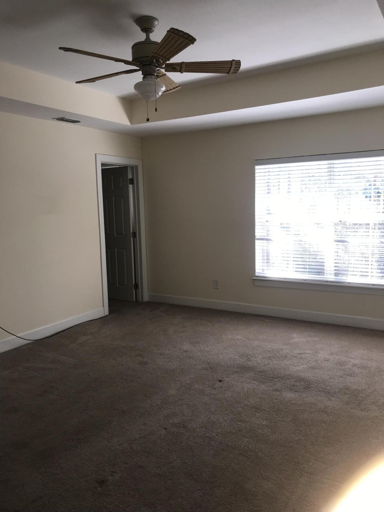 EAGLE BAY - Residential