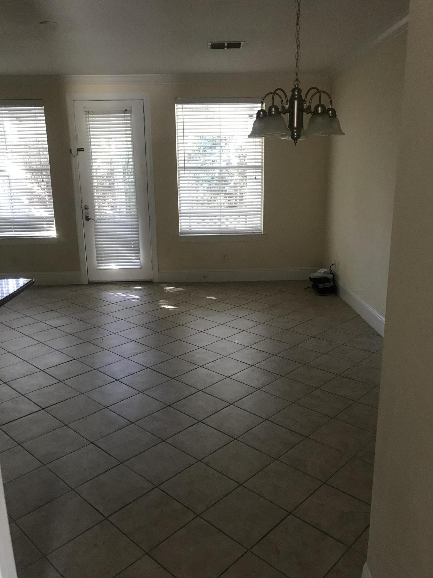 EAGLE BAY - Residential