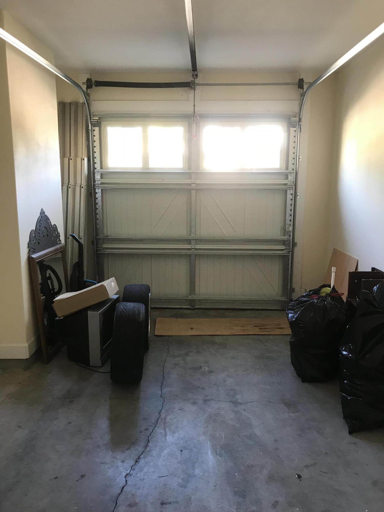 EAGLE BAY - Residential