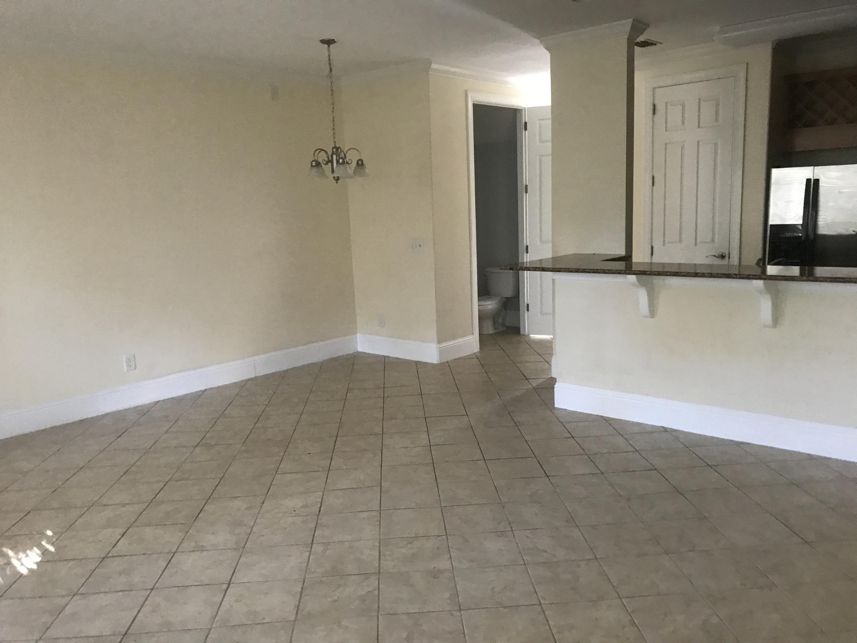 EAGLE BAY - Residential