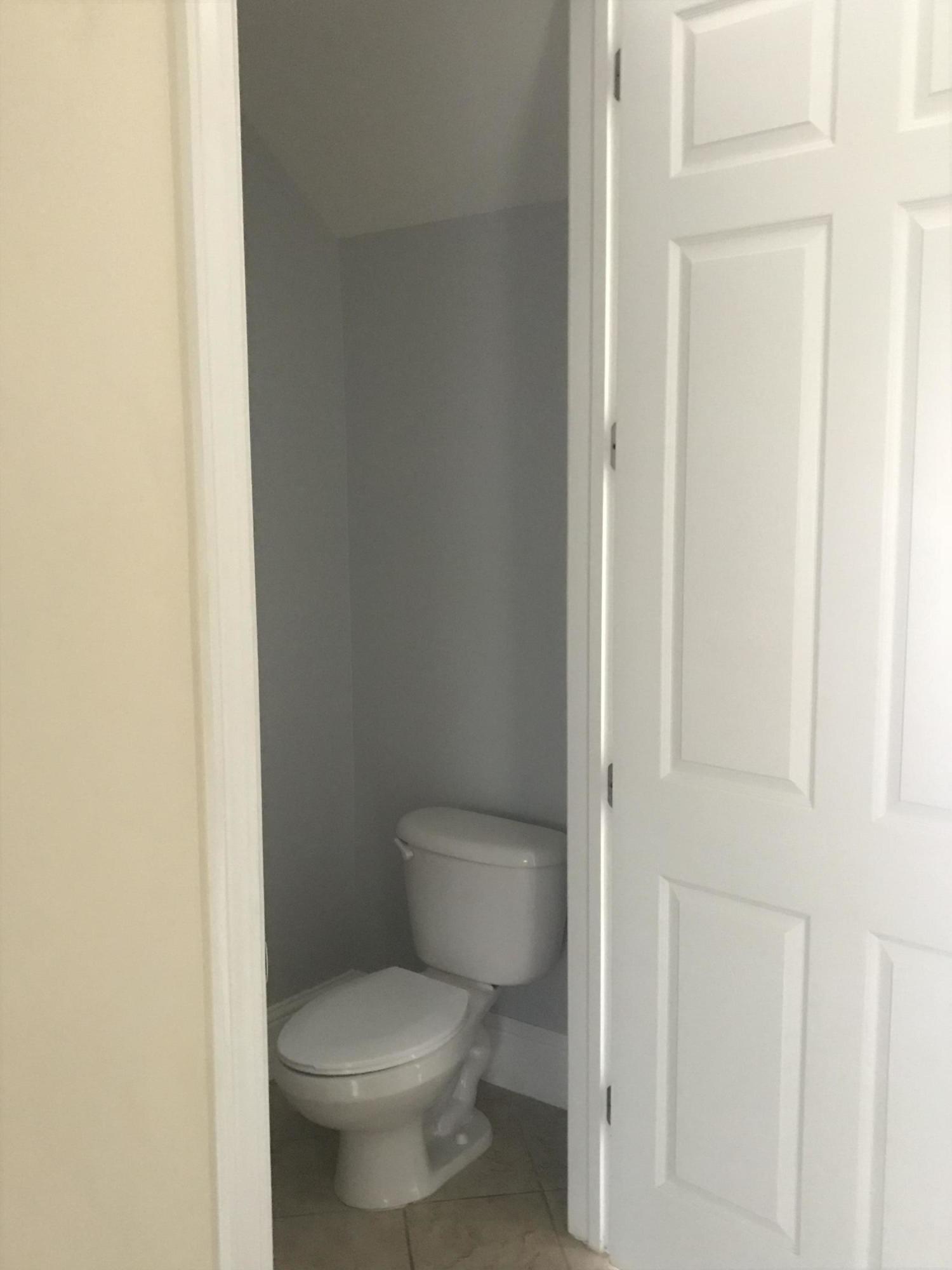 EAGLE BAY - Residential