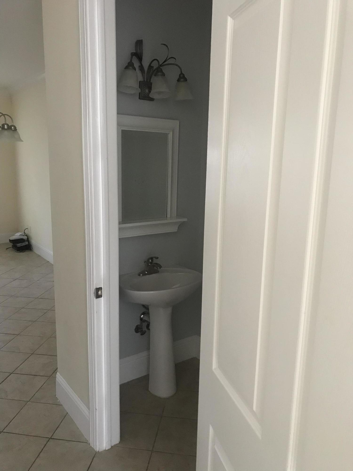 EAGLE BAY - Residential