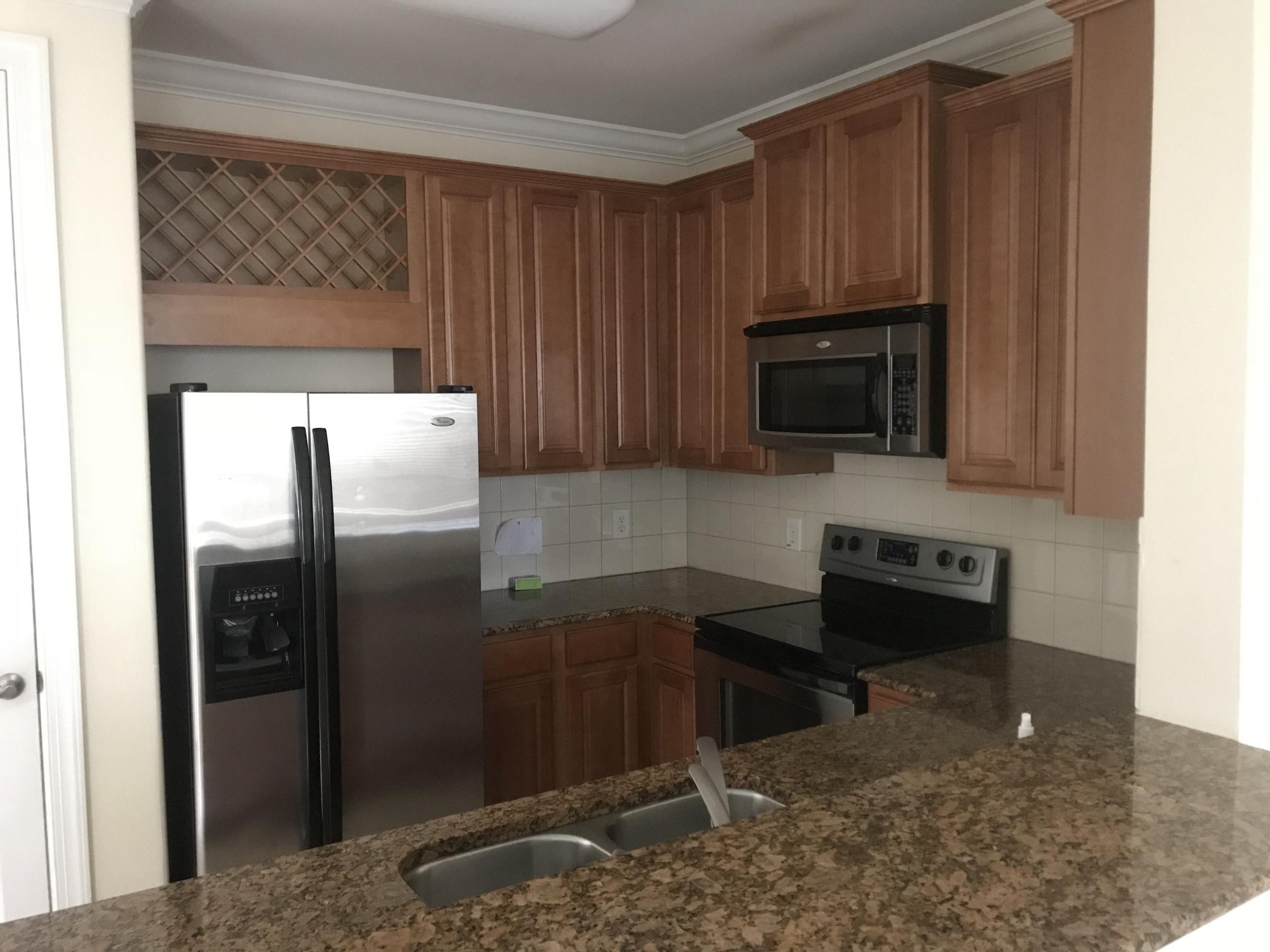 EAGLE BAY - Residential