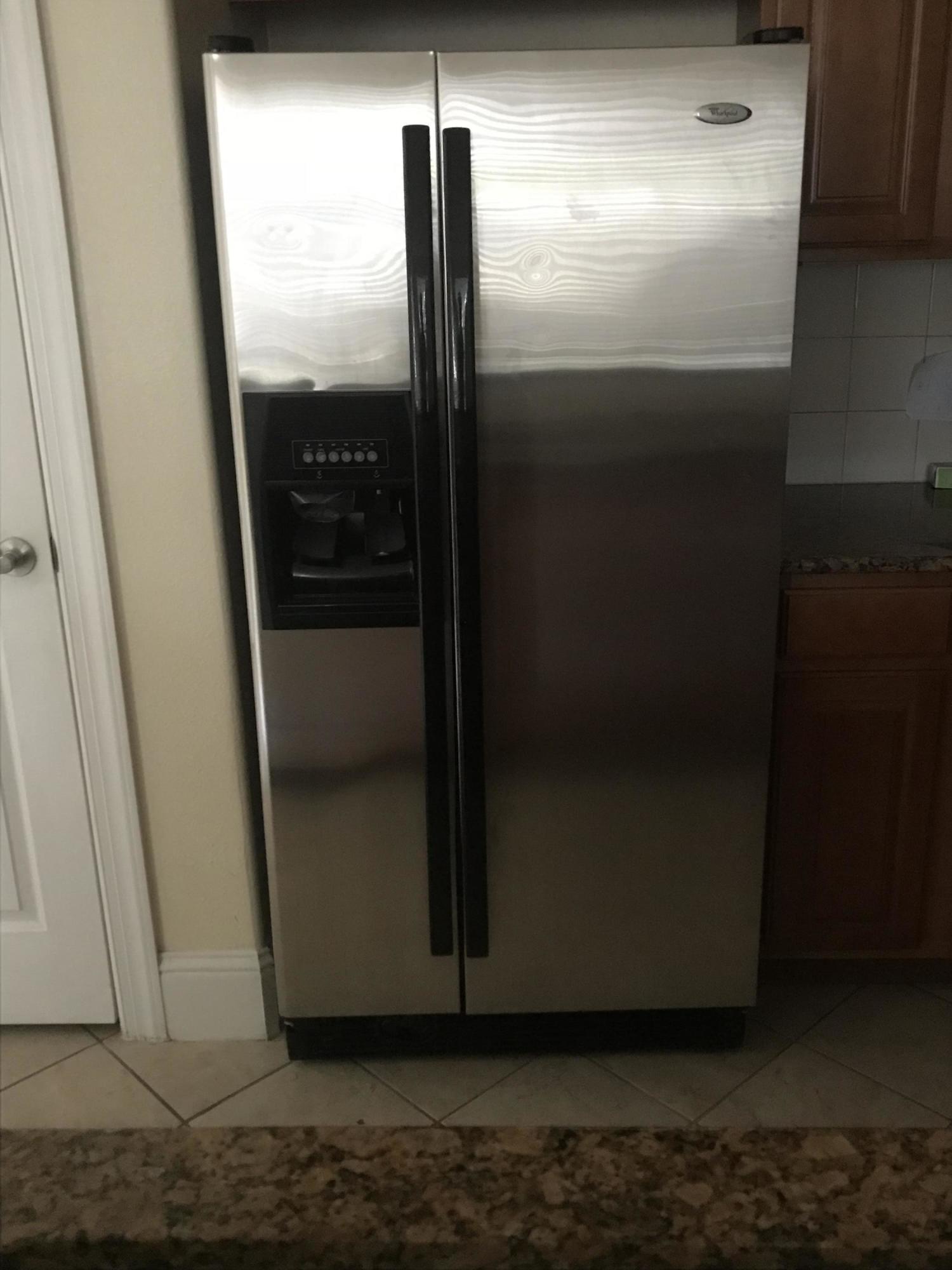 EAGLE BAY - Residential