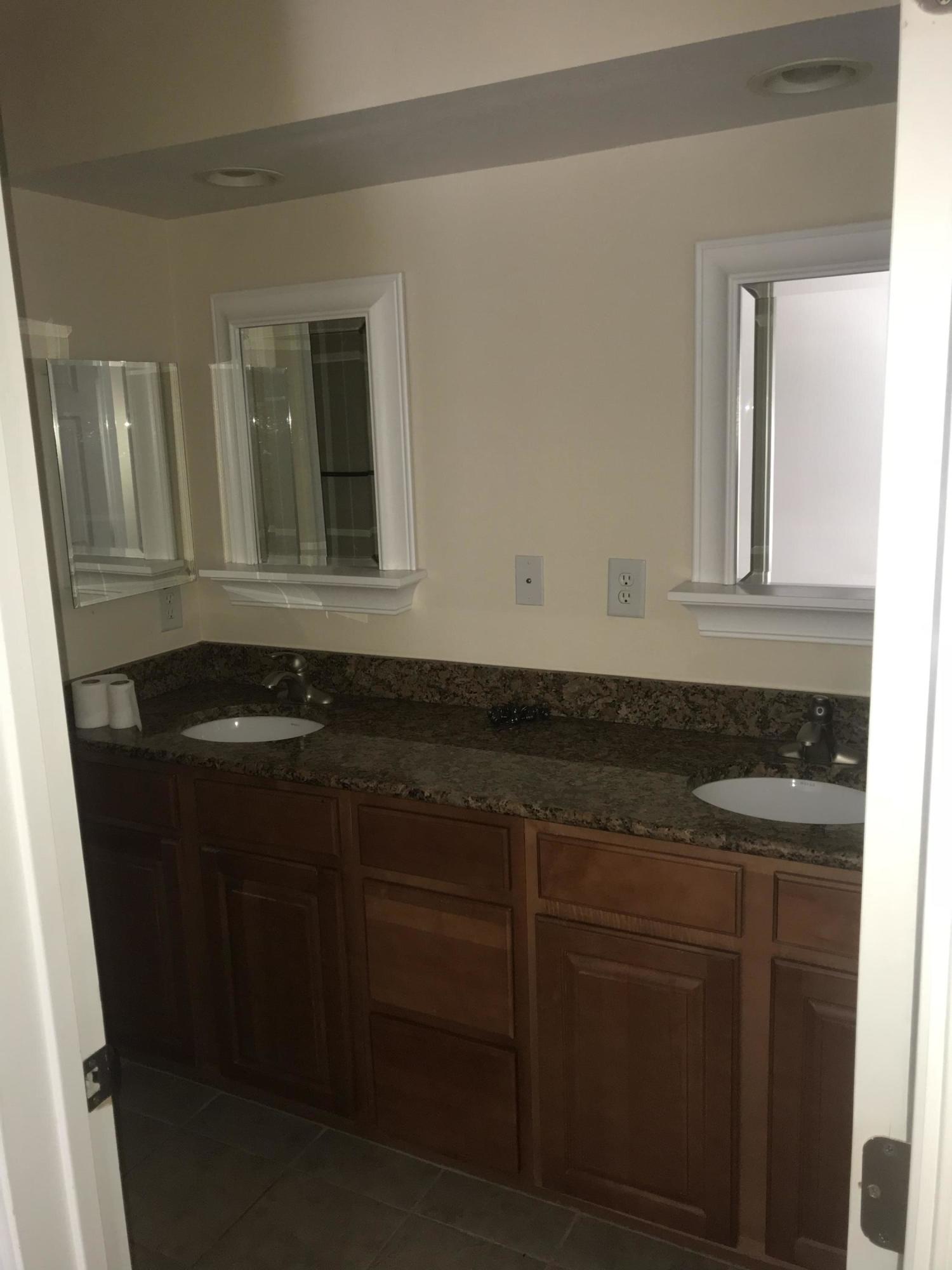 EAGLE BAY - Residential