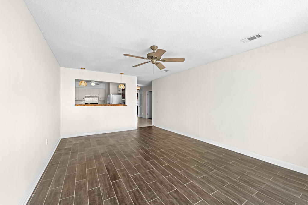 HERON LANDING - Residential