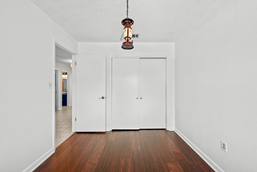 HERON LANDING - Residential