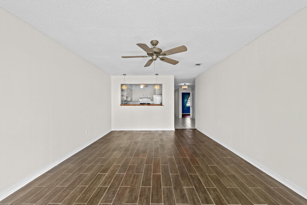 HERON LANDING - Residential