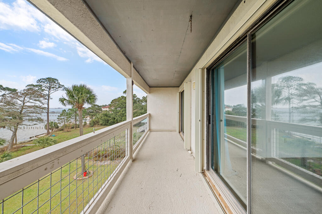 HERON LANDING - Residential