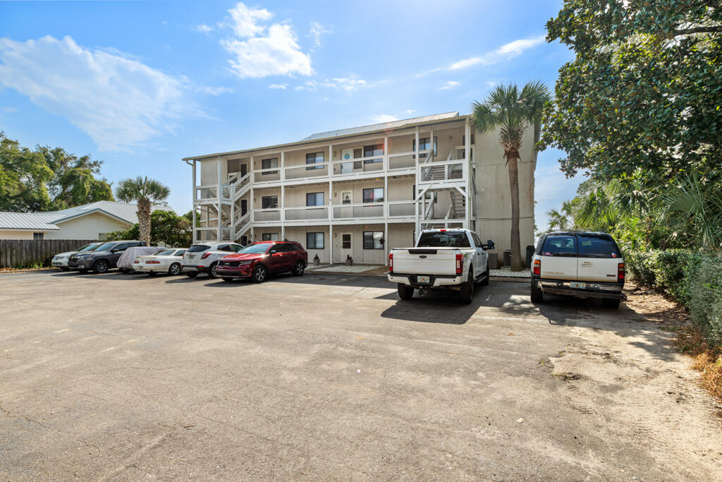 HERON LANDING - Residential