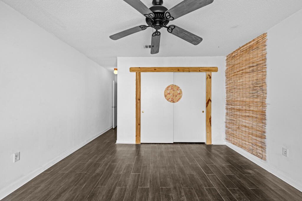 HERON LANDING - Residential