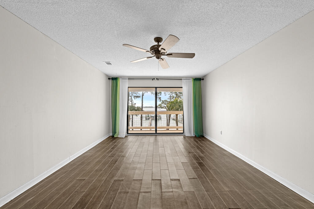 HERON LANDING - Residential
