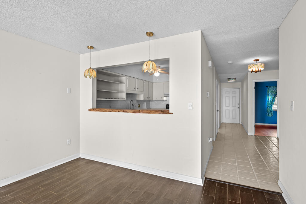 HERON LANDING - Residential