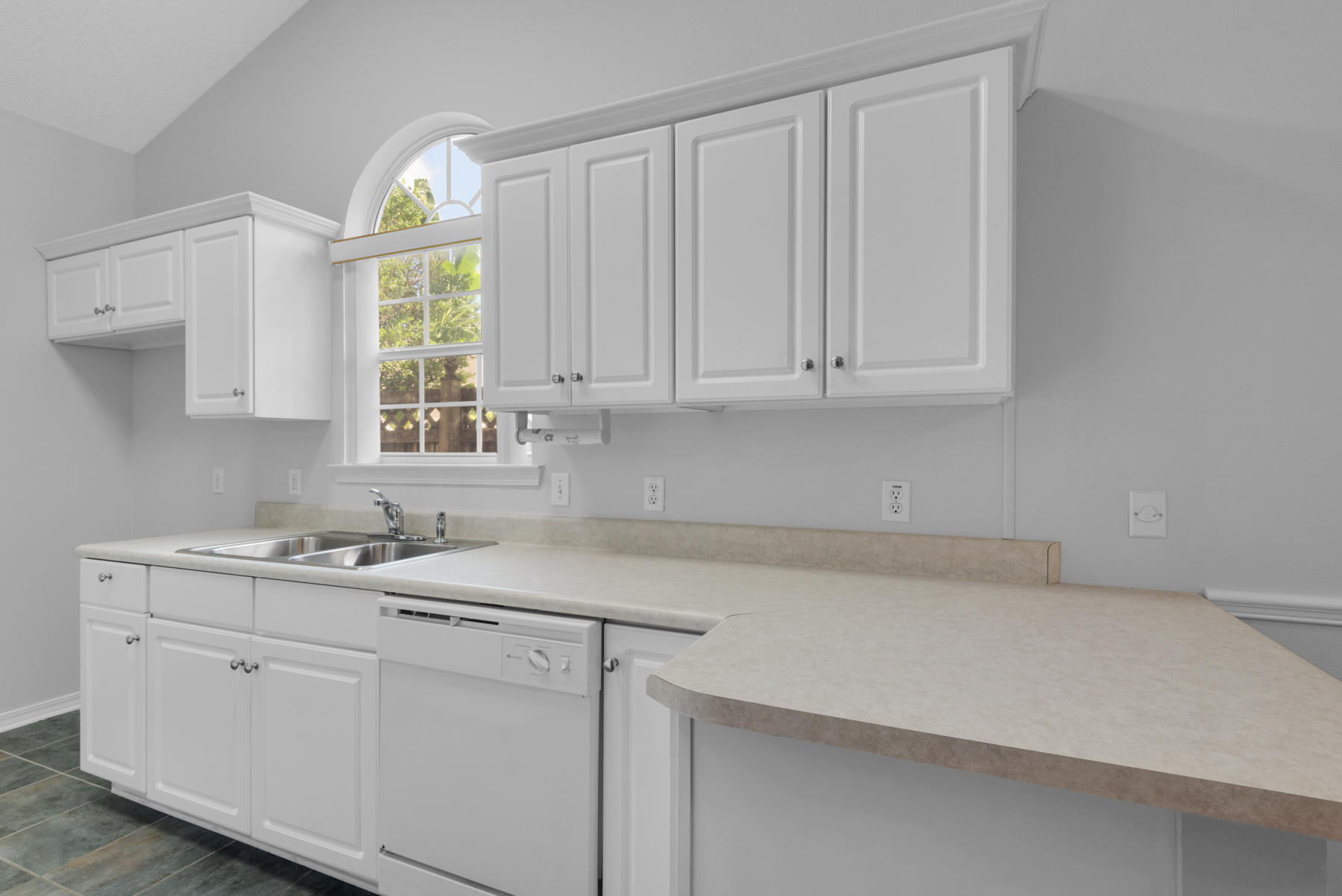 MAXENT TRACT - Residential