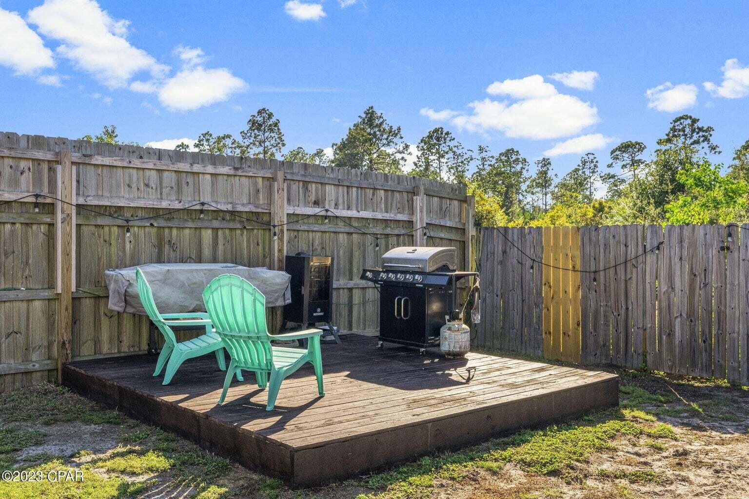 COLONY CLUB HARBOUR PH 2 - Residential