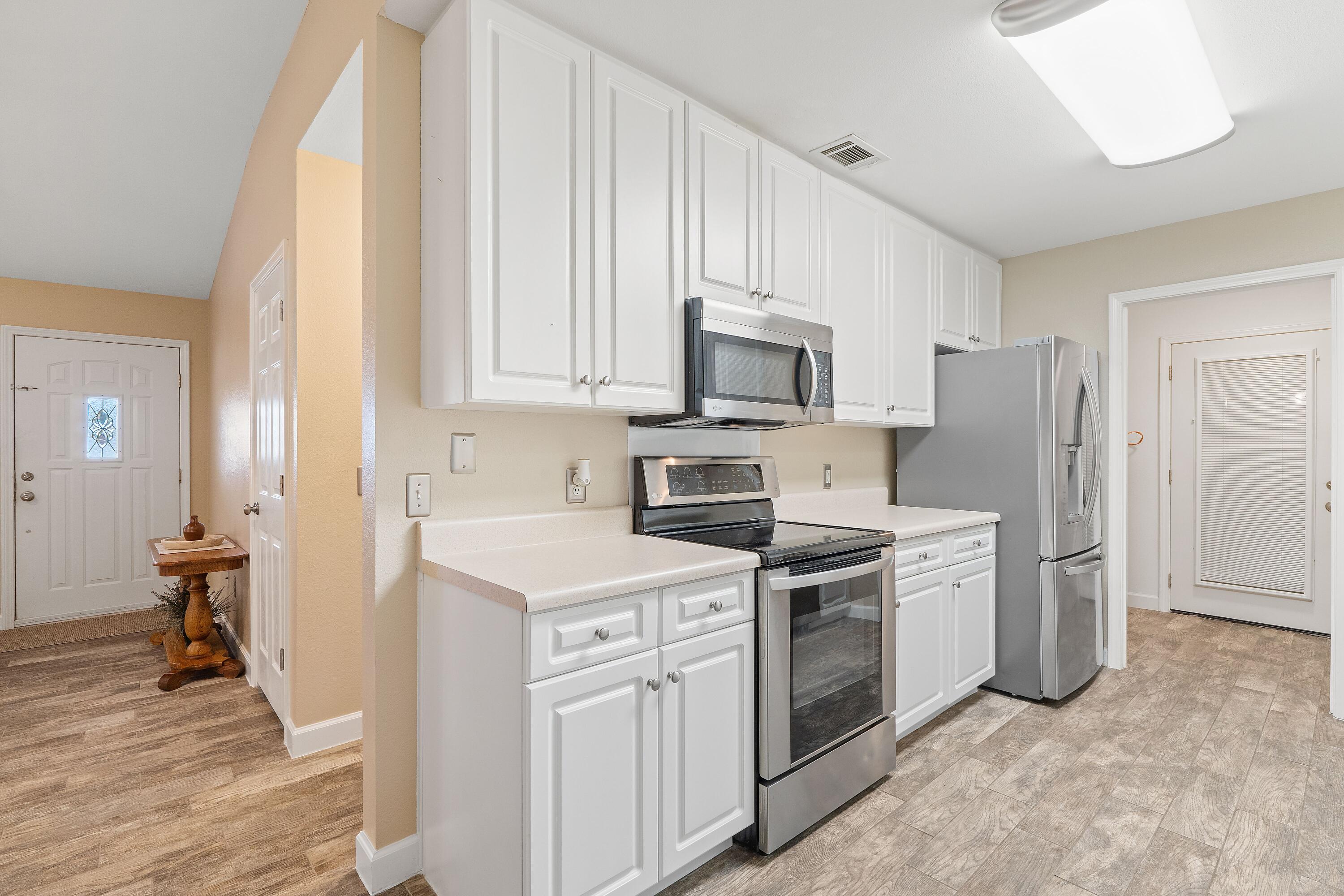 VIZCAYA 2ND ADDN - Residential