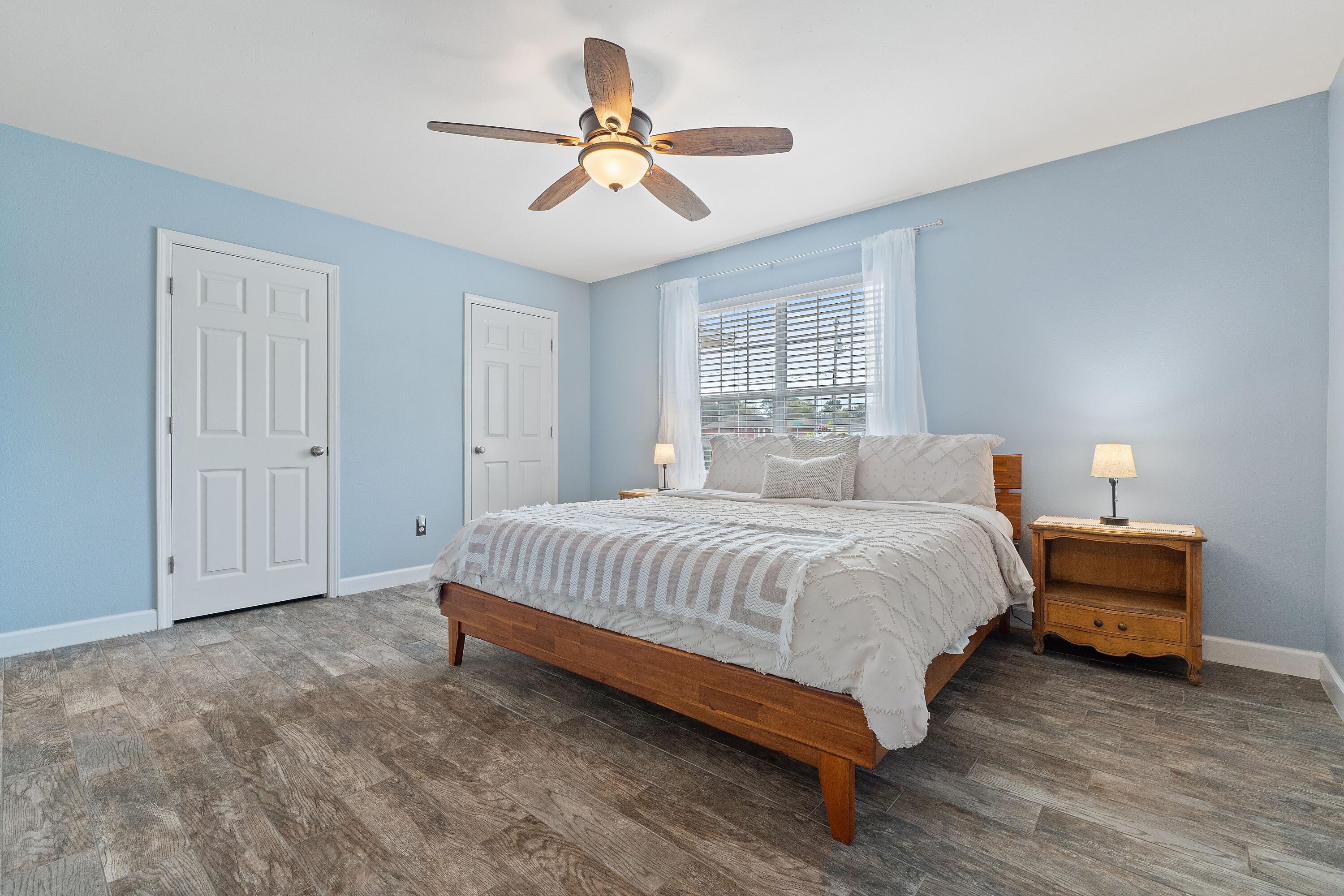 VIZCAYA 2ND ADDN - Residential