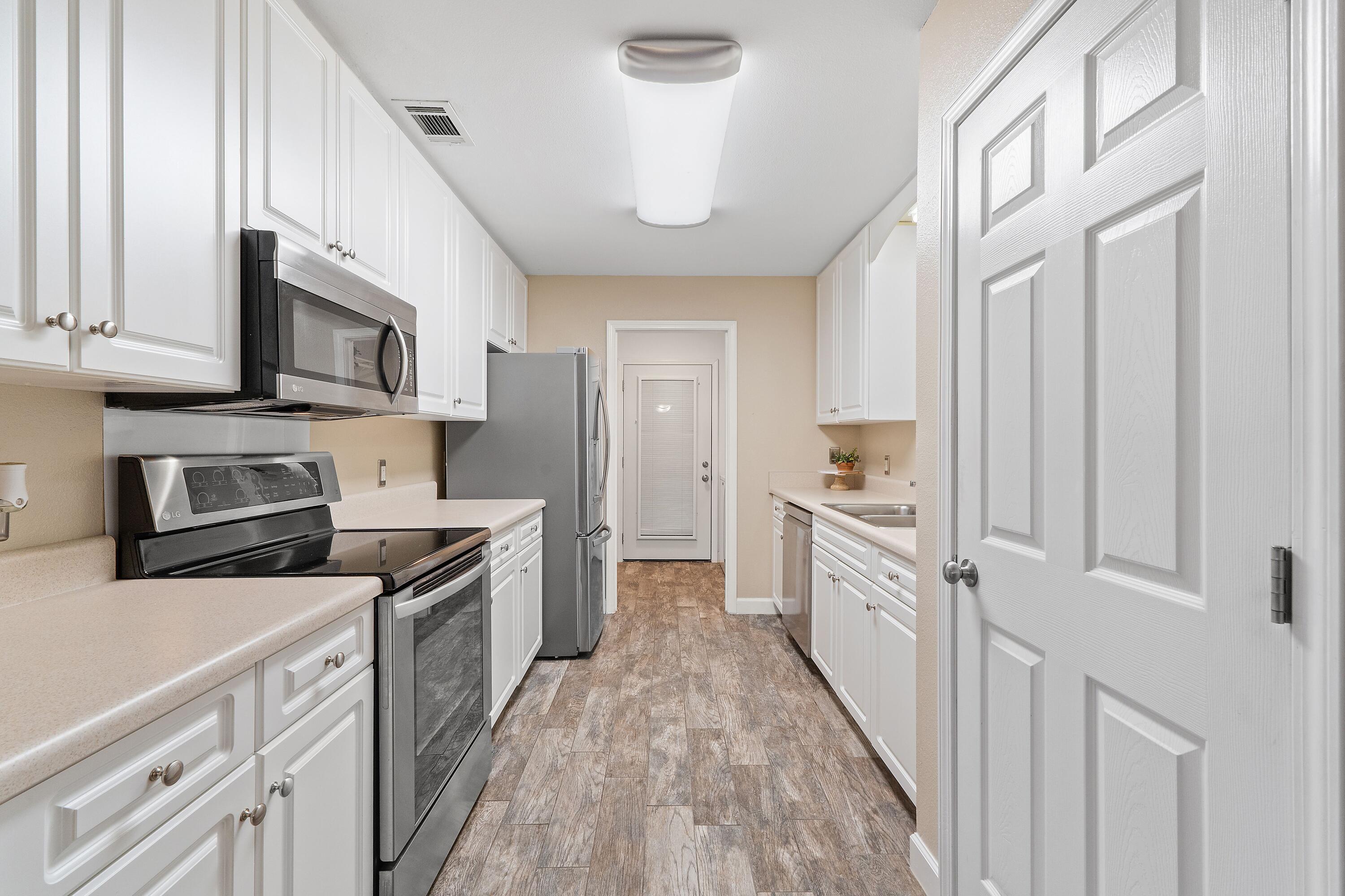 VIZCAYA 2ND ADDN - Residential