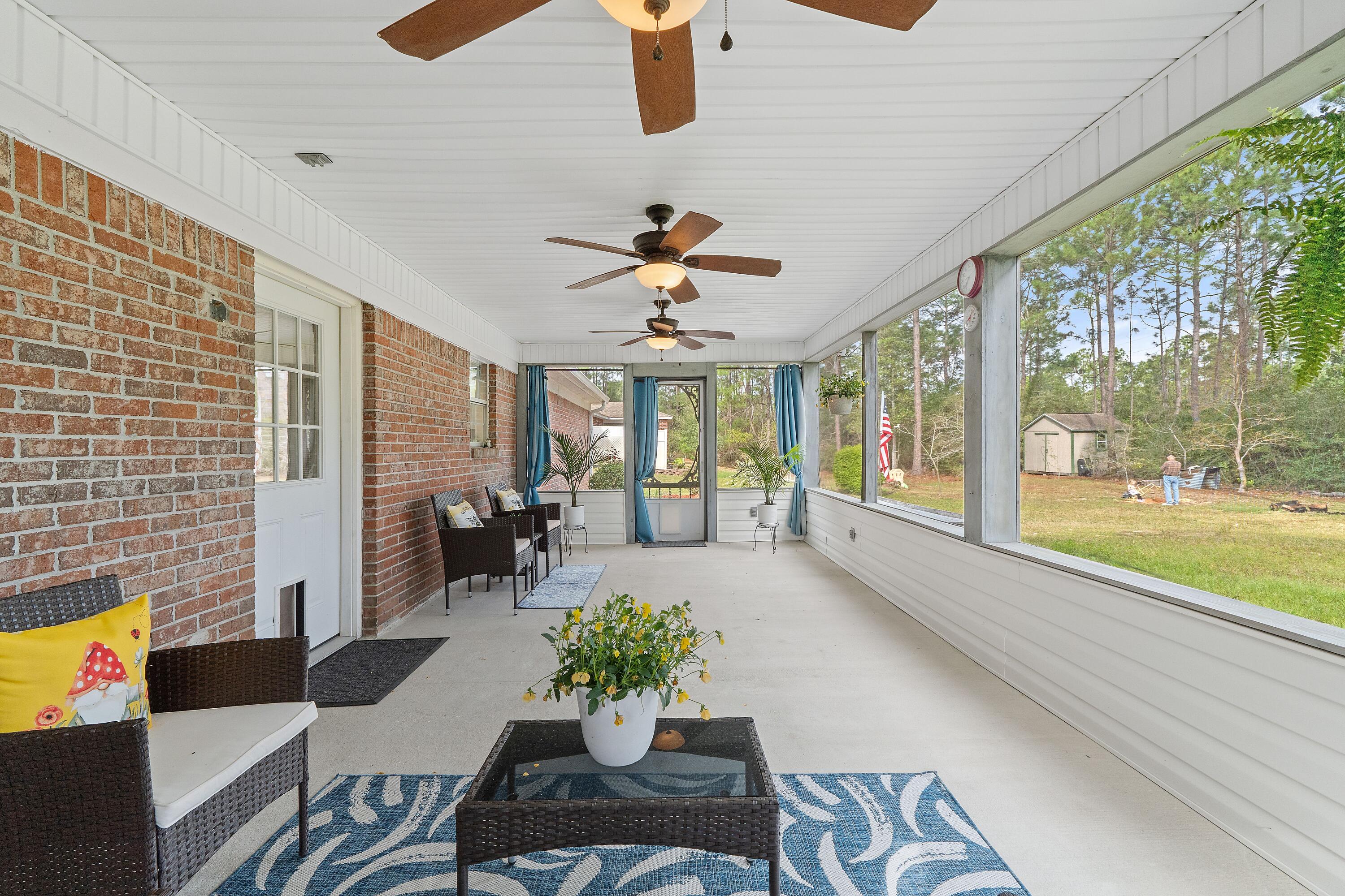 VIZCAYA 2ND ADDN - Residential