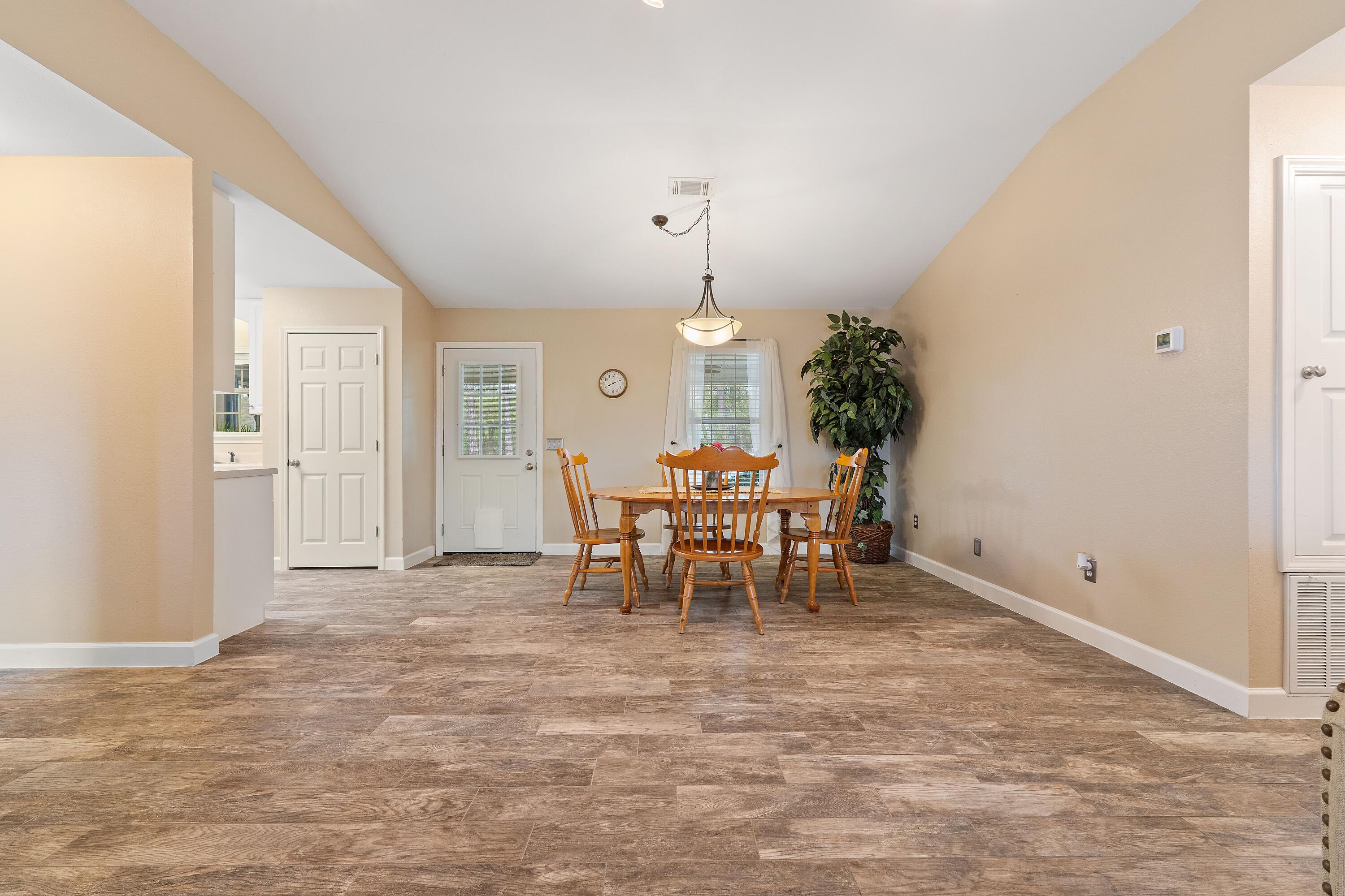 VIZCAYA 2ND ADDN - Residential