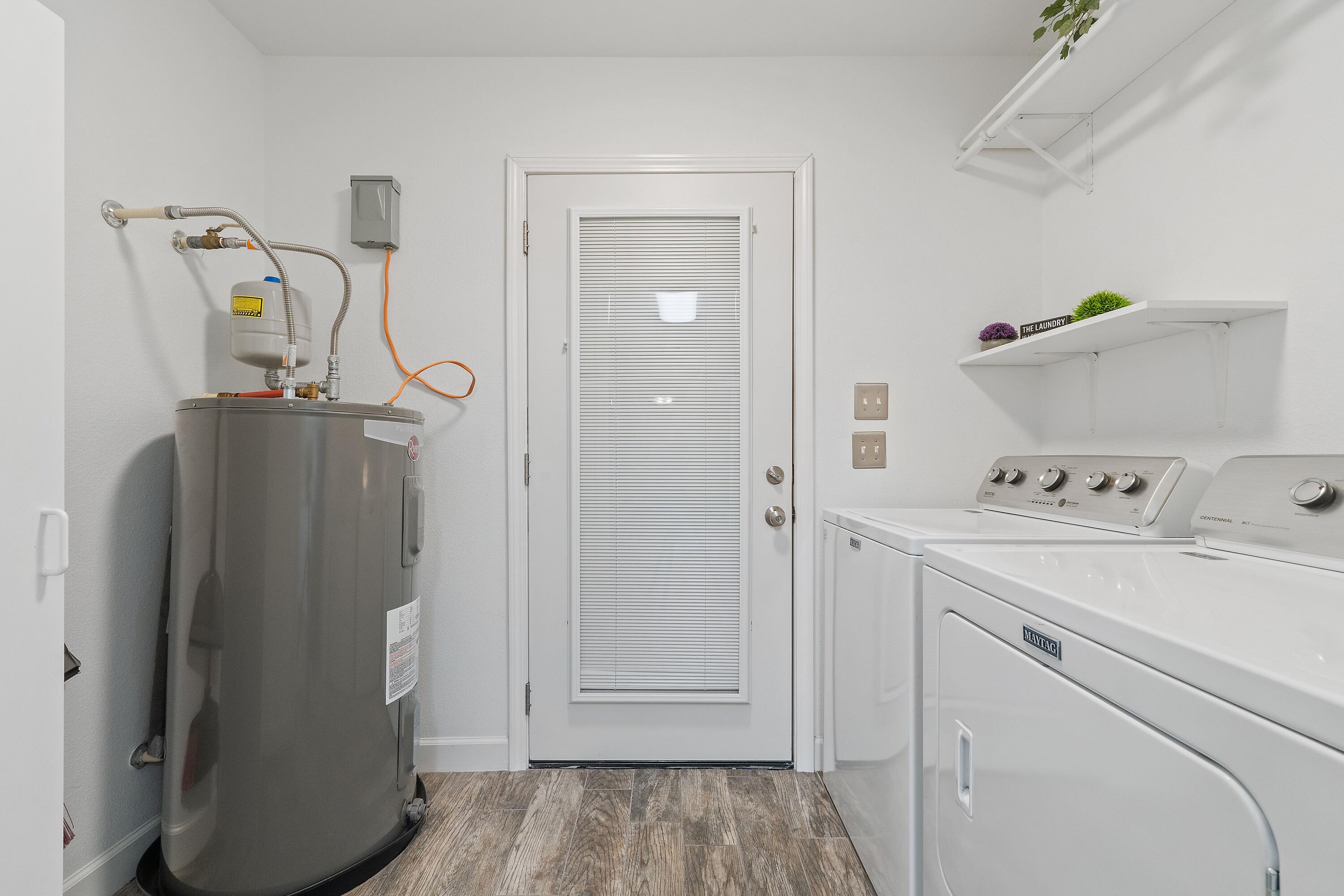 VIZCAYA 2ND ADDN - Residential