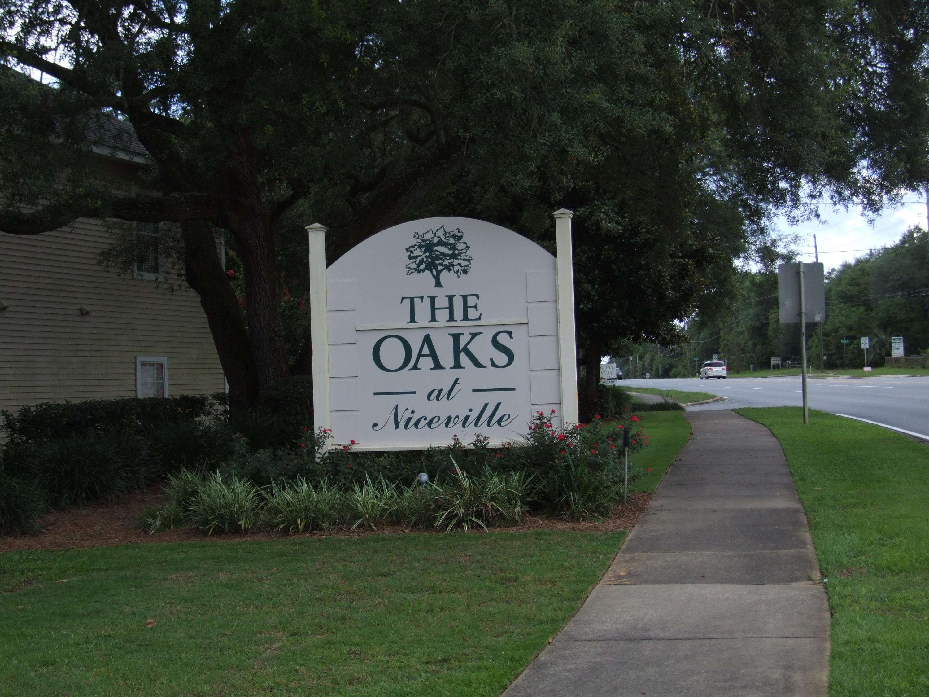 VA approved financing available. This unit is on the ground floor and is move-in ready. Very quiet. There are 3 ceiling fans that convey, and there is a washer/dryer hookup. Great rental potential or as a first home, or for a couple who is down-sizing. There is a Knox lock box installed for First Responder access in an emergency. Call today for an appointment to view. This unit will not last long. Buyer to verify all measurements.