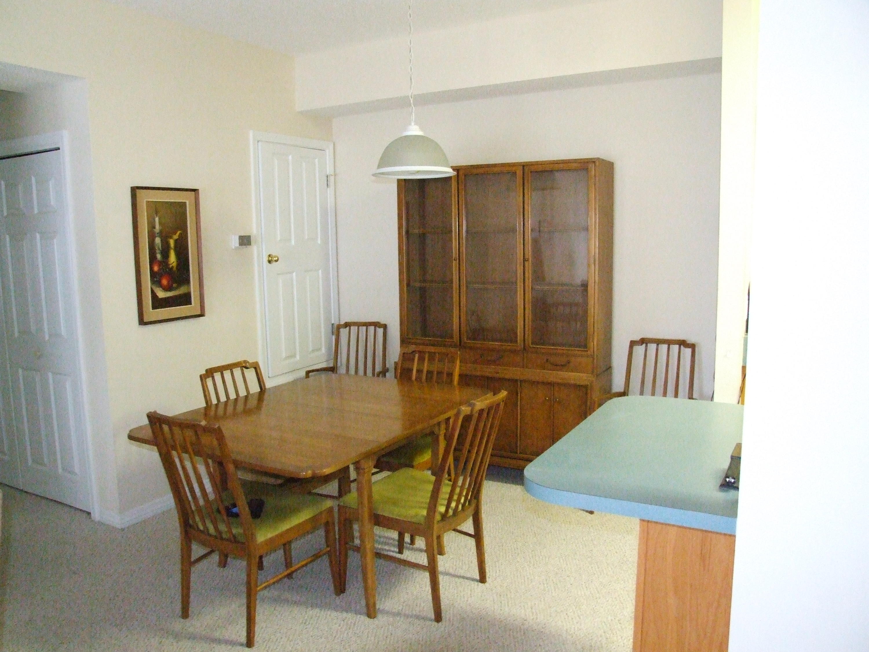 THE OAKS - Residential