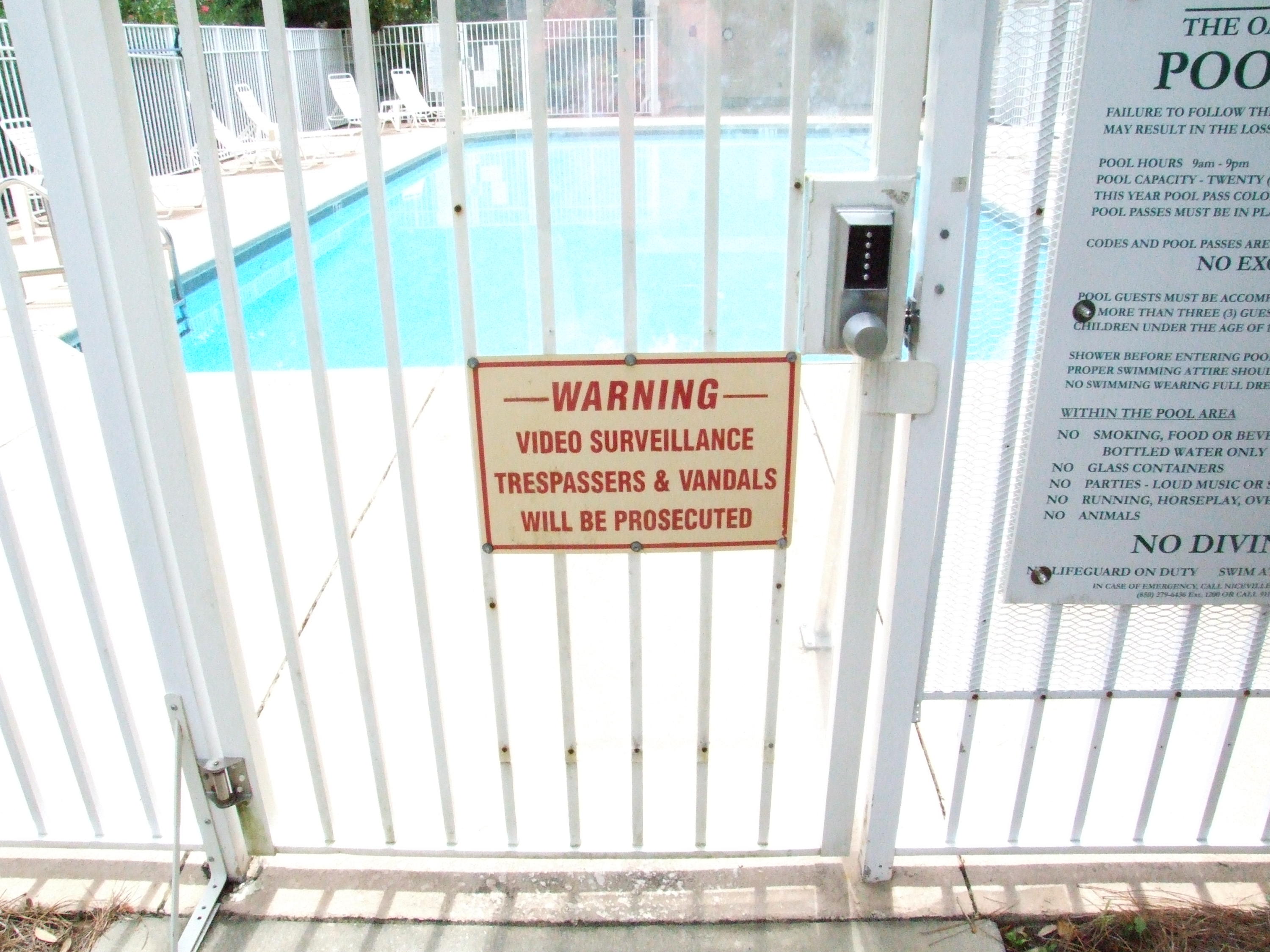 THE OAKS - Residential