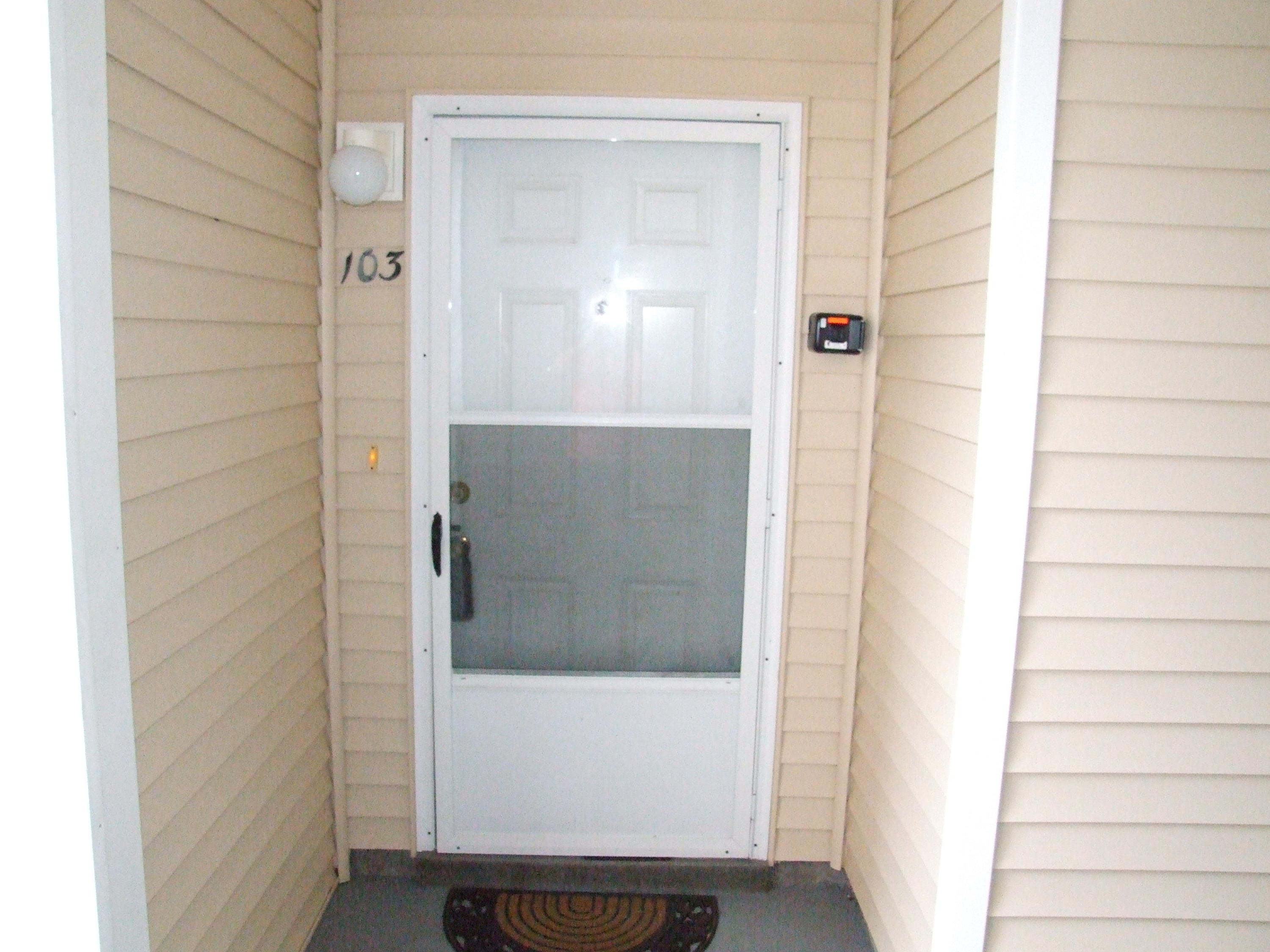 THE OAKS - Residential