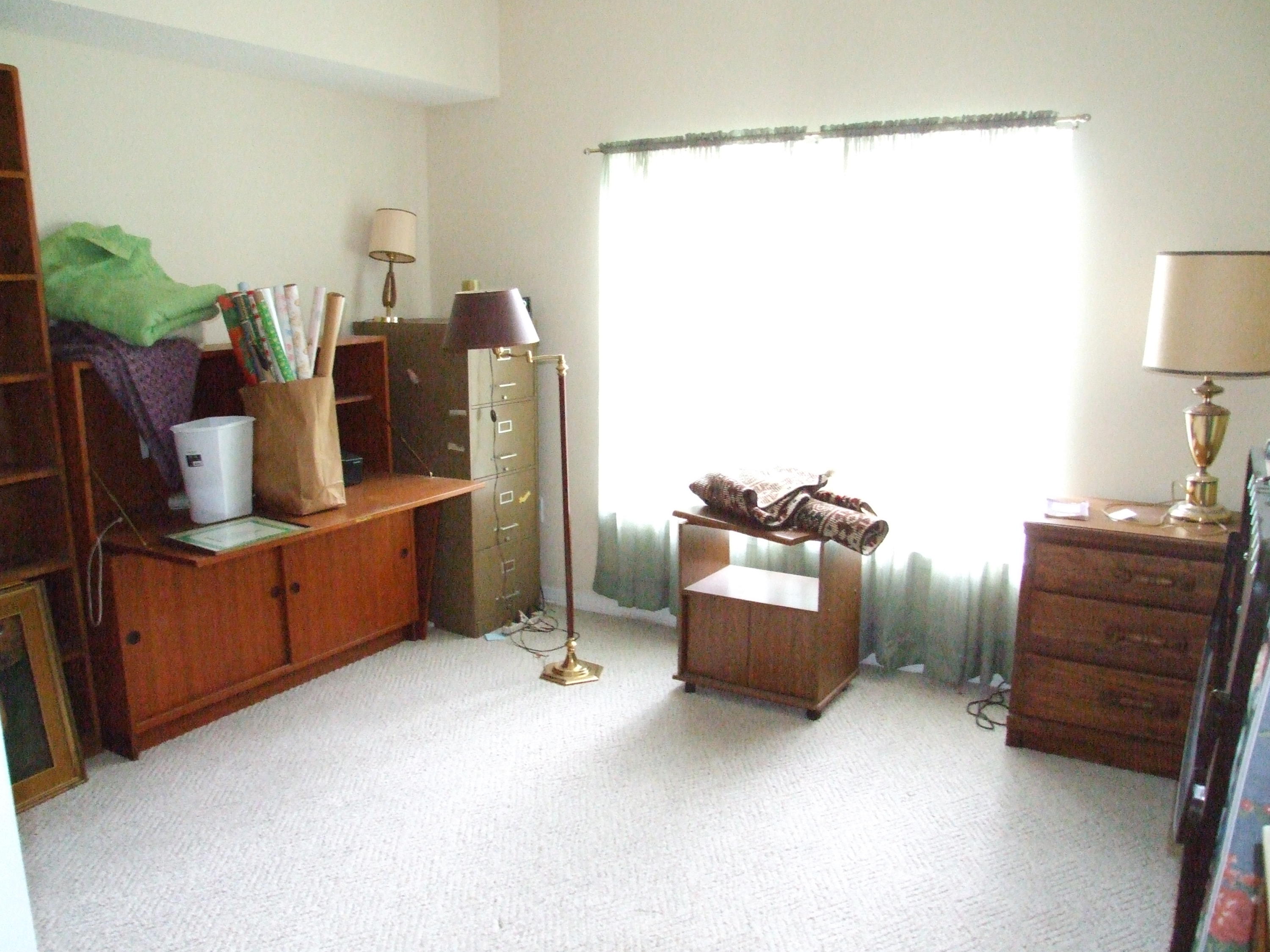 THE OAKS - Residential