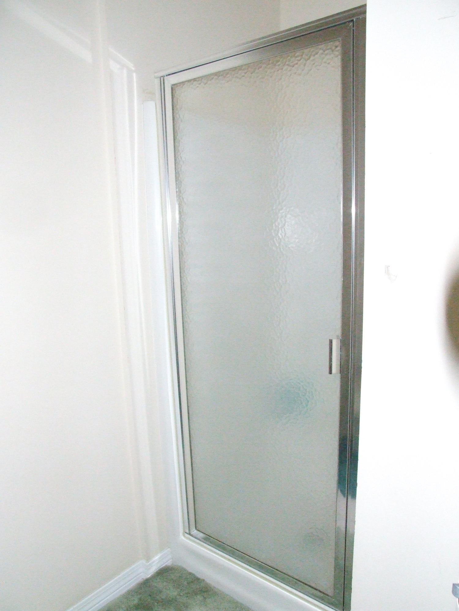 THE OAKS - Residential