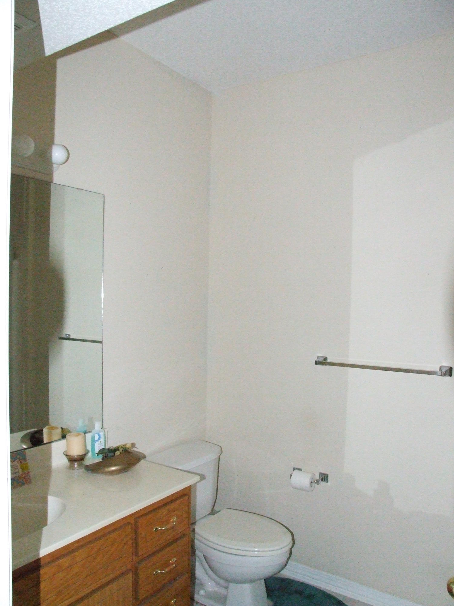 THE OAKS - Residential