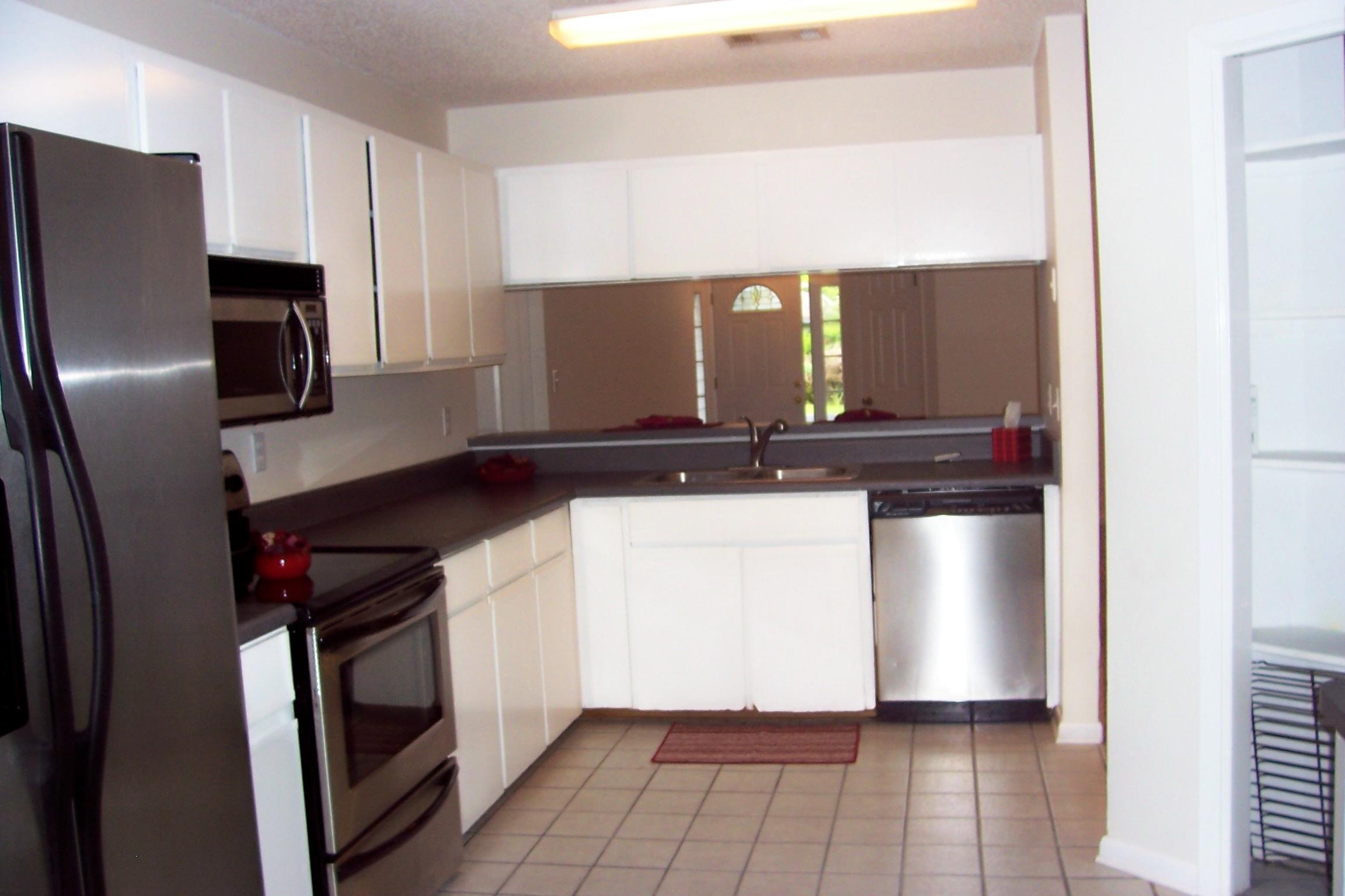 FAIRWAY LAKES PH 2 - Residential