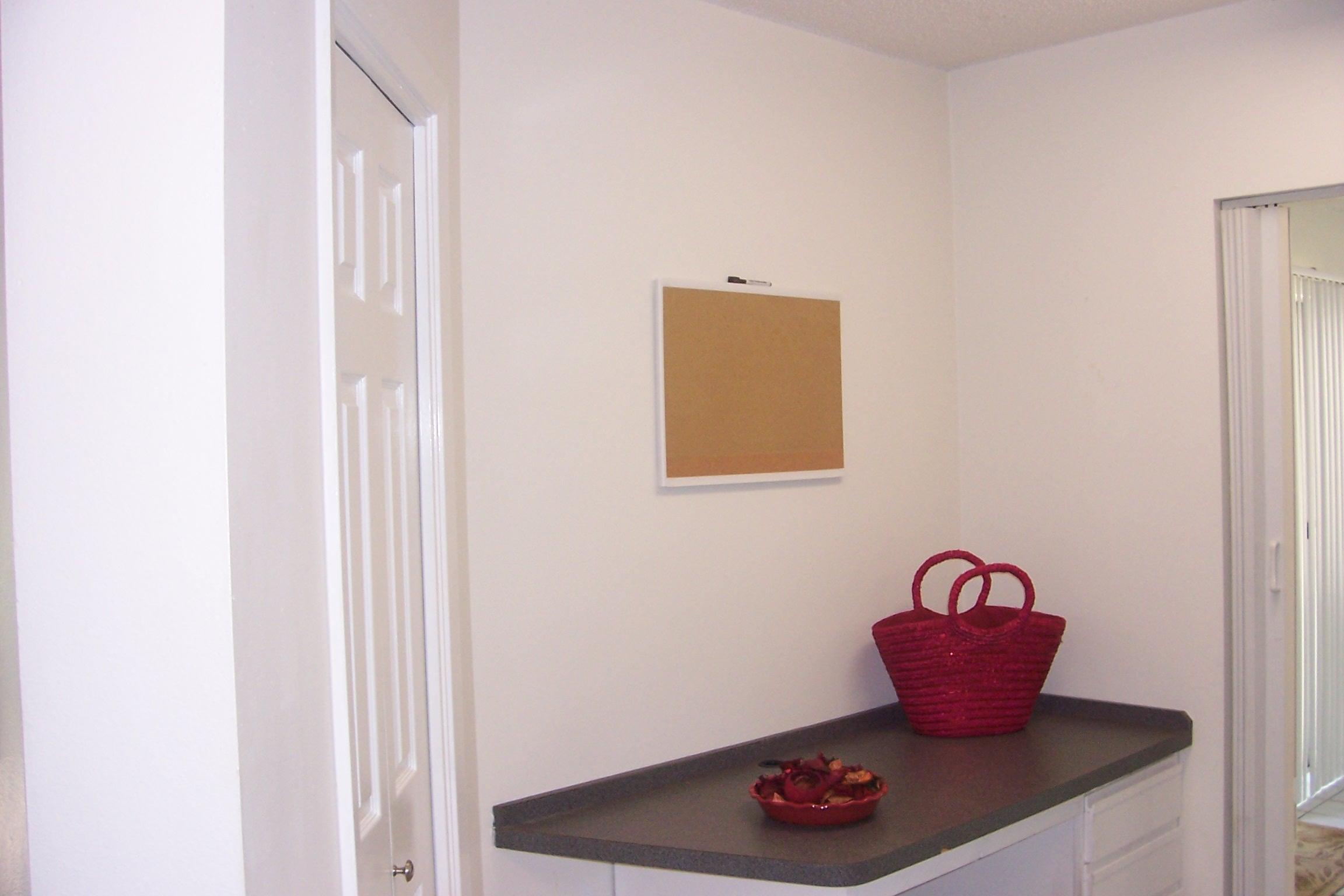 FAIRWAY LAKES PH 2 - Residential