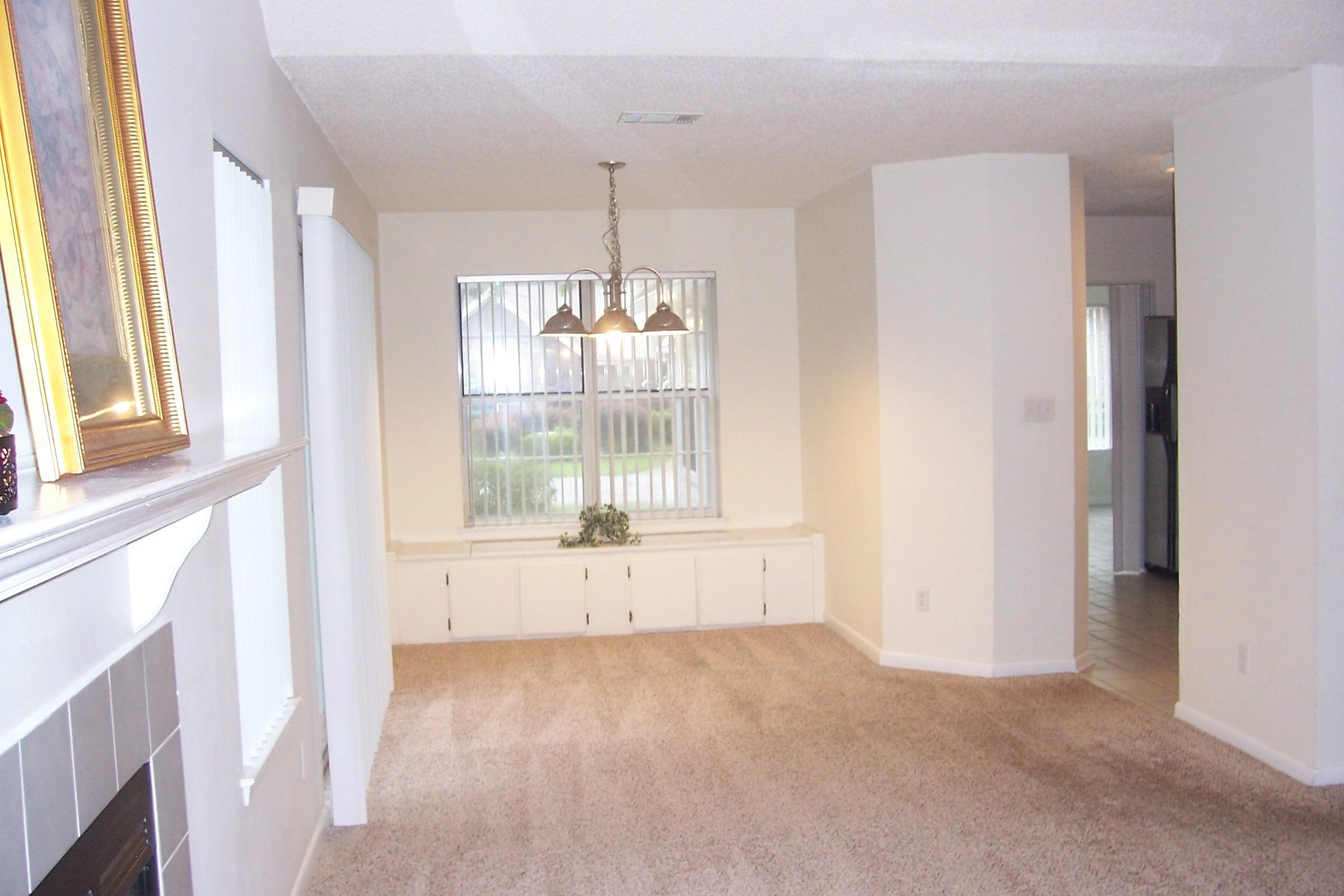 FAIRWAY LAKES PH 2 - Residential