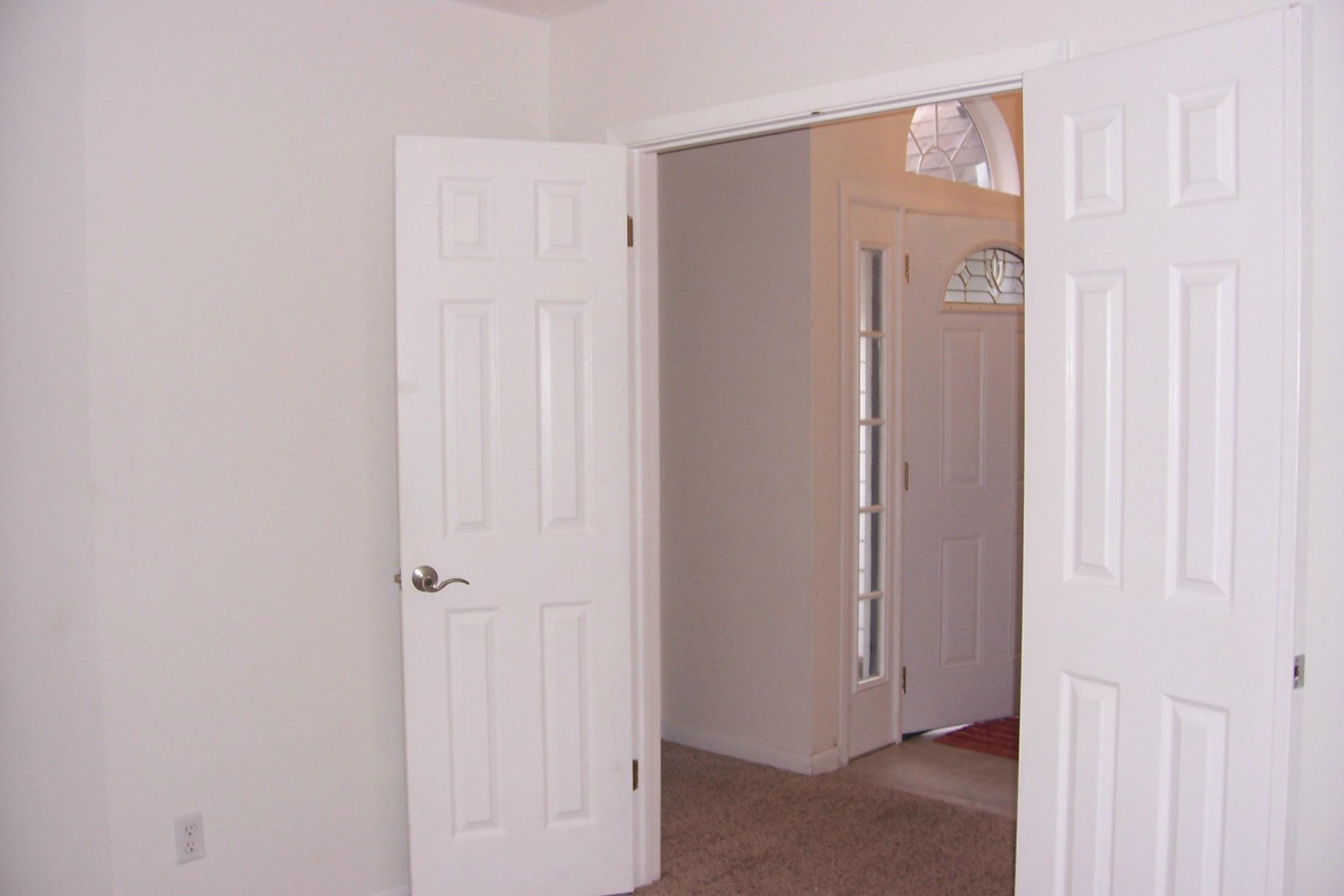 FAIRWAY LAKES PH 2 - Residential