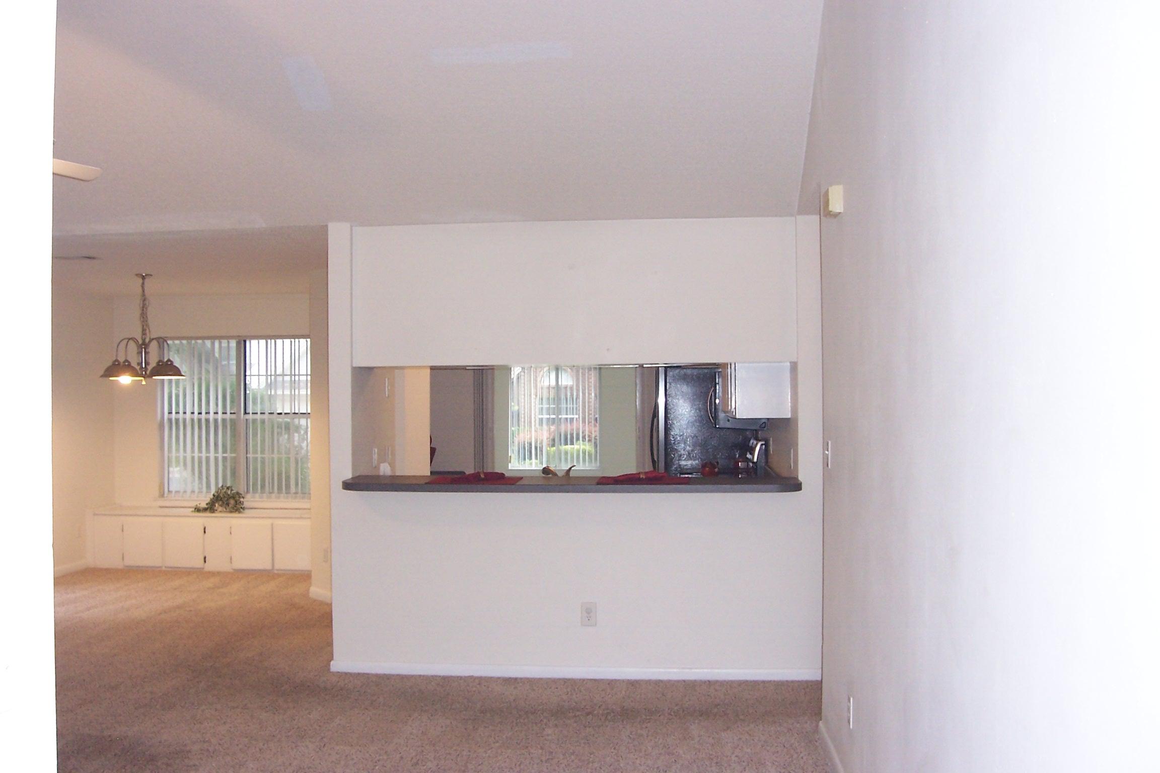 FAIRWAY LAKES PH 2 - Residential