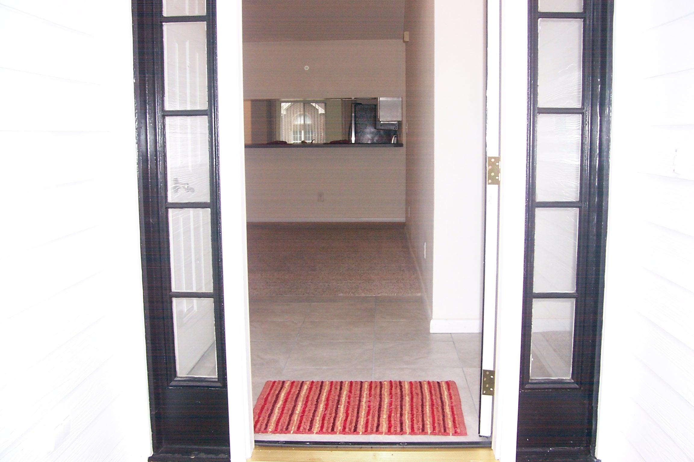 FAIRWAY LAKES PH 2 - Residential