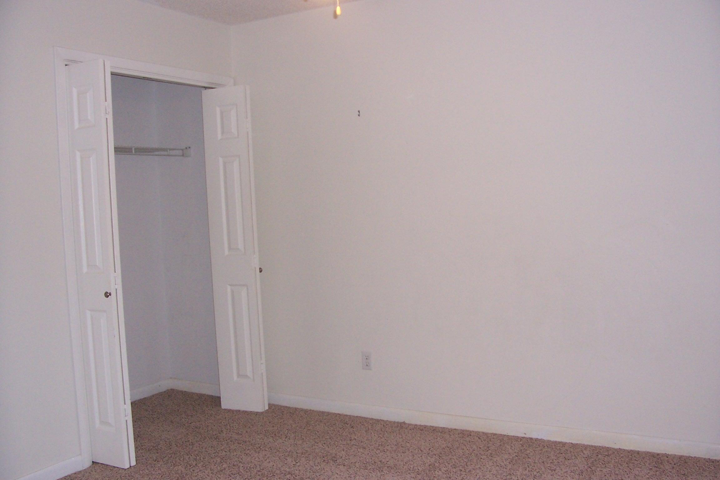 FAIRWAY LAKES PH 2 - Residential