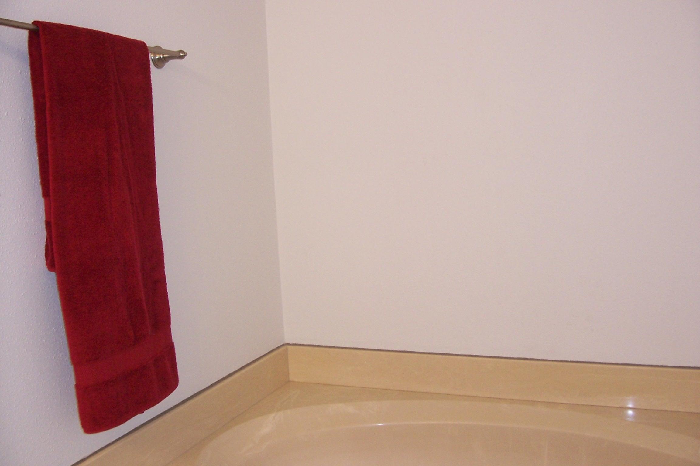 FAIRWAY LAKES PH 2 - Residential