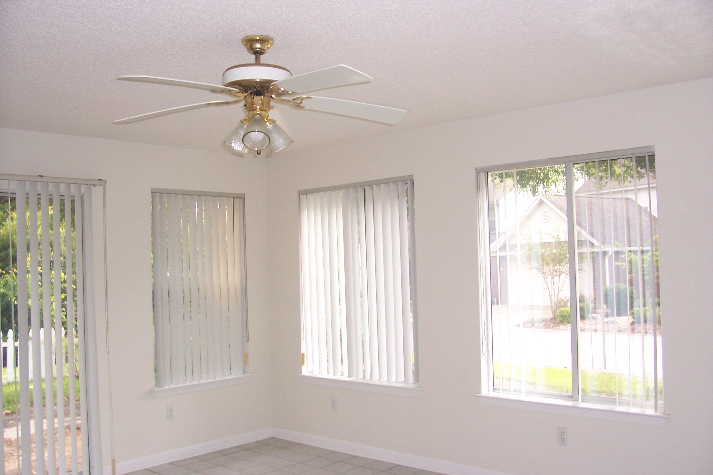 FAIRWAY LAKES PH 2 - Residential