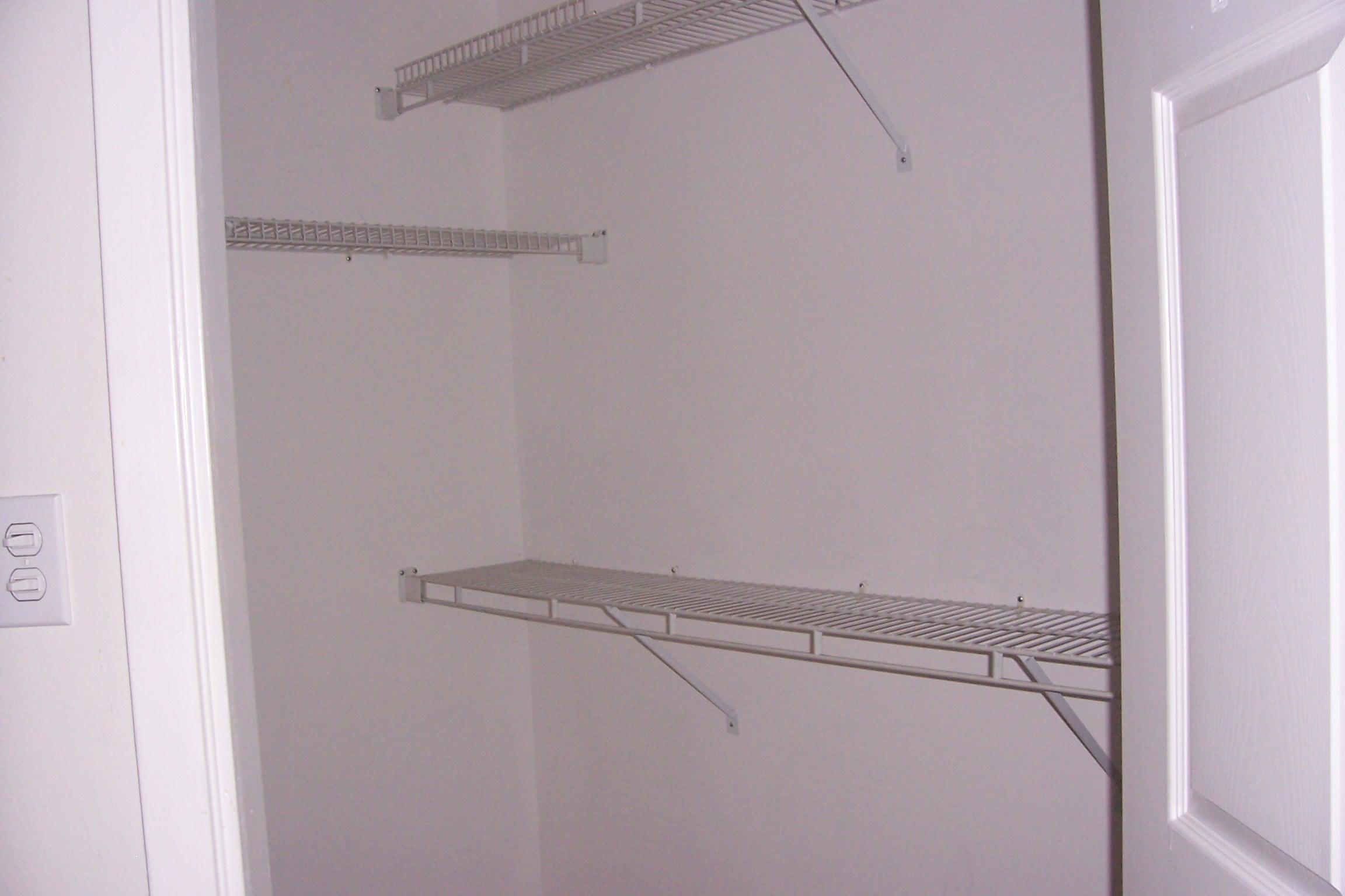 FAIRWAY LAKES PH 2 - Residential