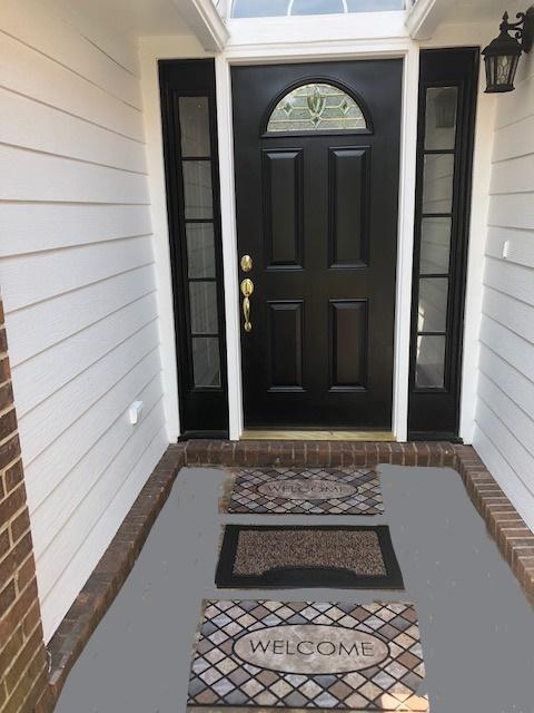 FAIRWAY LAKES PH 2 - Residential