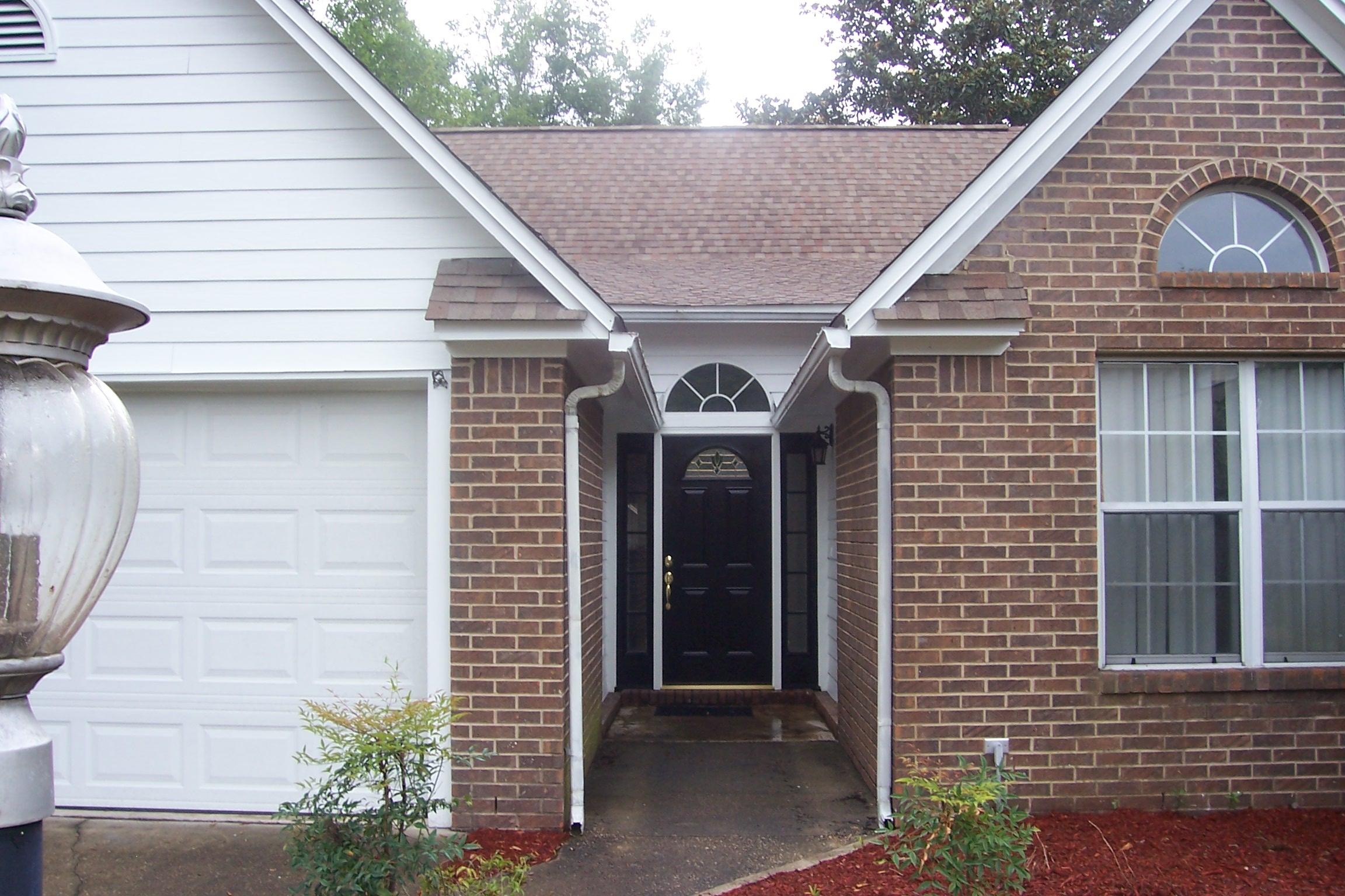 FAIRWAY LAKES PH 2 - Residential