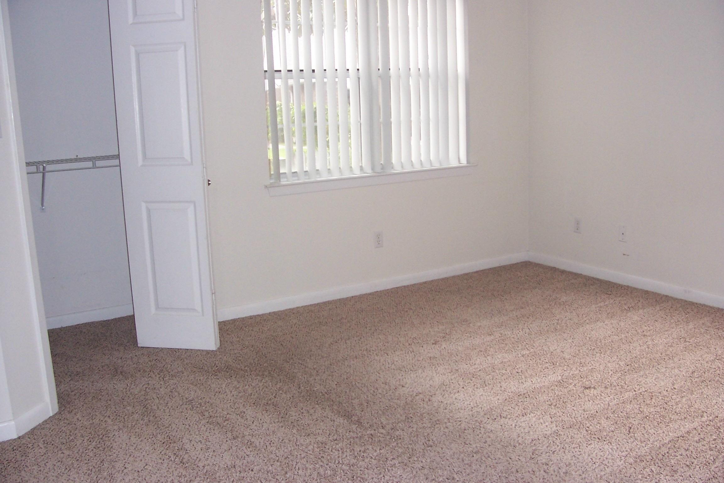 FAIRWAY LAKES PH 2 - Residential