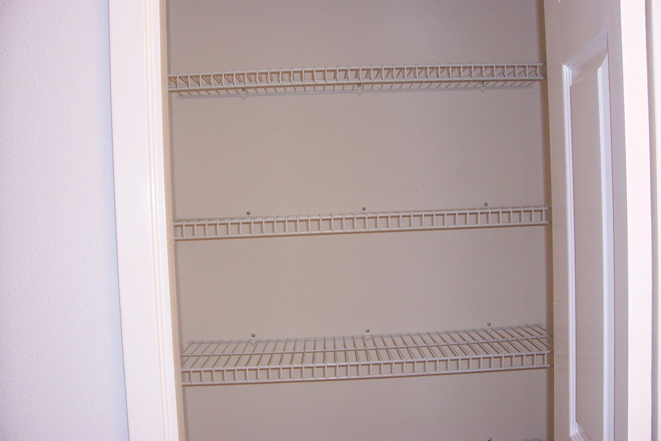 FAIRWAY LAKES PH 2 - Residential