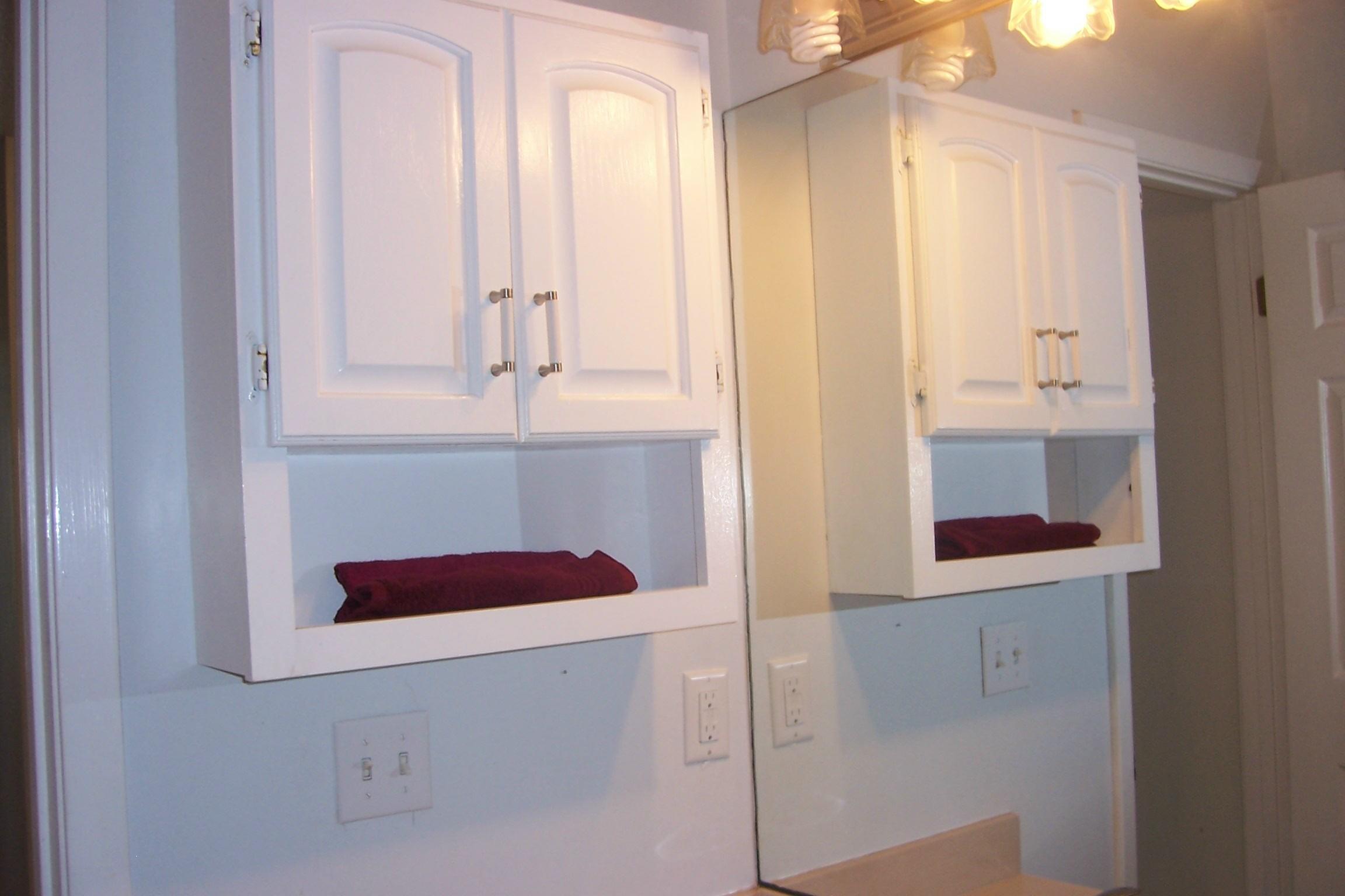 FAIRWAY LAKES PH 2 - Residential